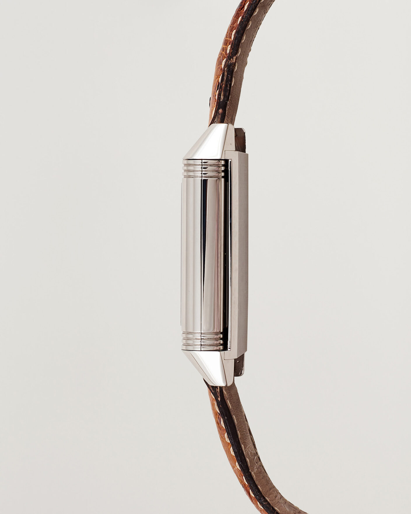 Homme | Pre-Owned & Vintage Watches | Jaeger-LeCoultre Pre-Owned | Reverso Duoface