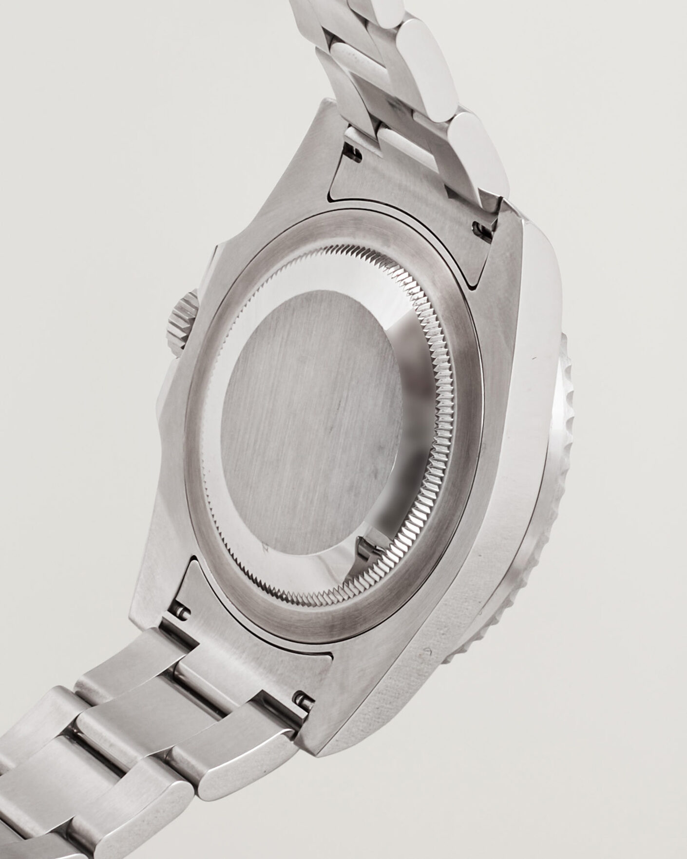 Heren | Pre-Owned & Vintage Watches | Rolex Pre-Owned | GMT Master II