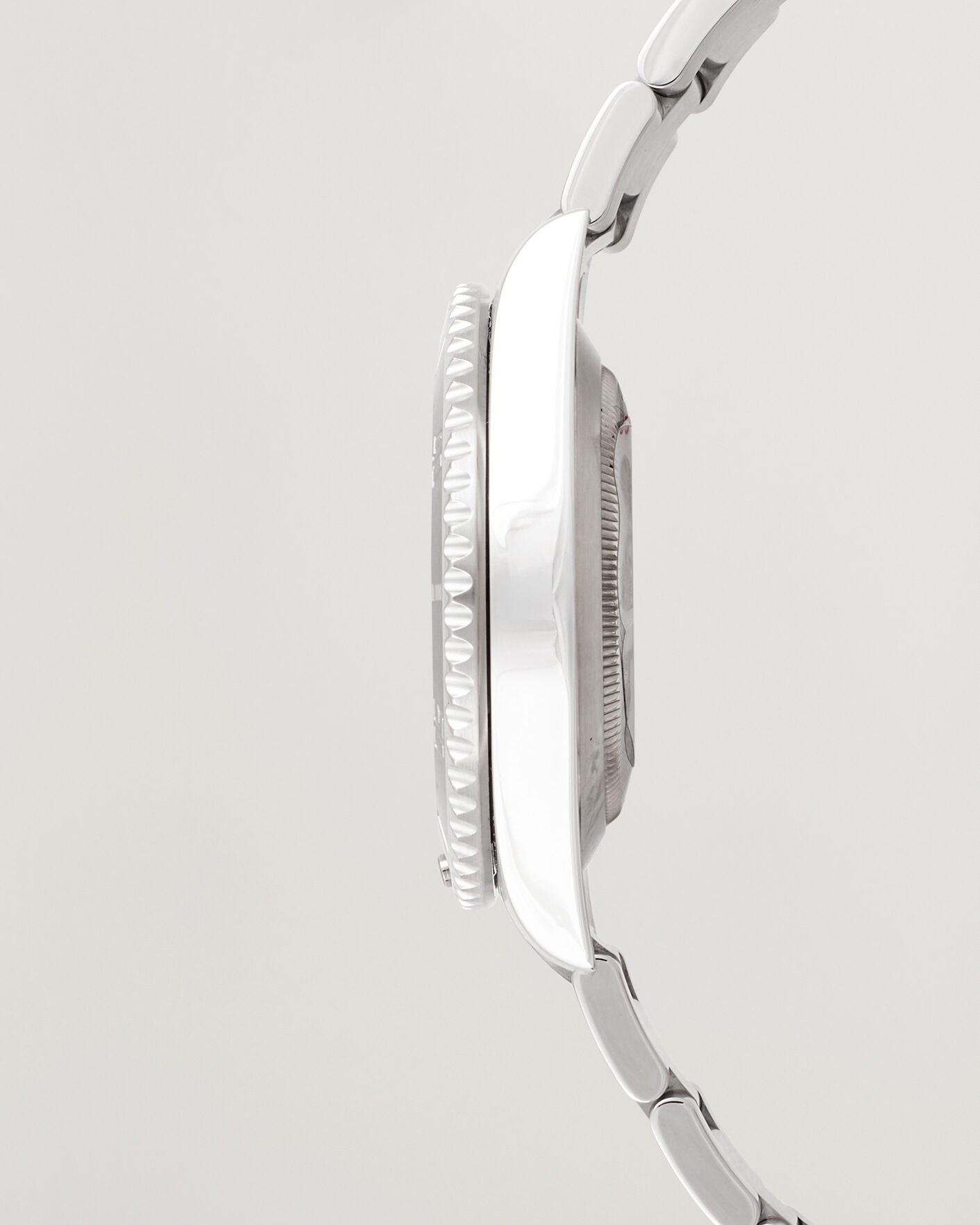 Homme | Pre-Owned & Vintage Watches | Rolex Pre-Owned | Submariner No date