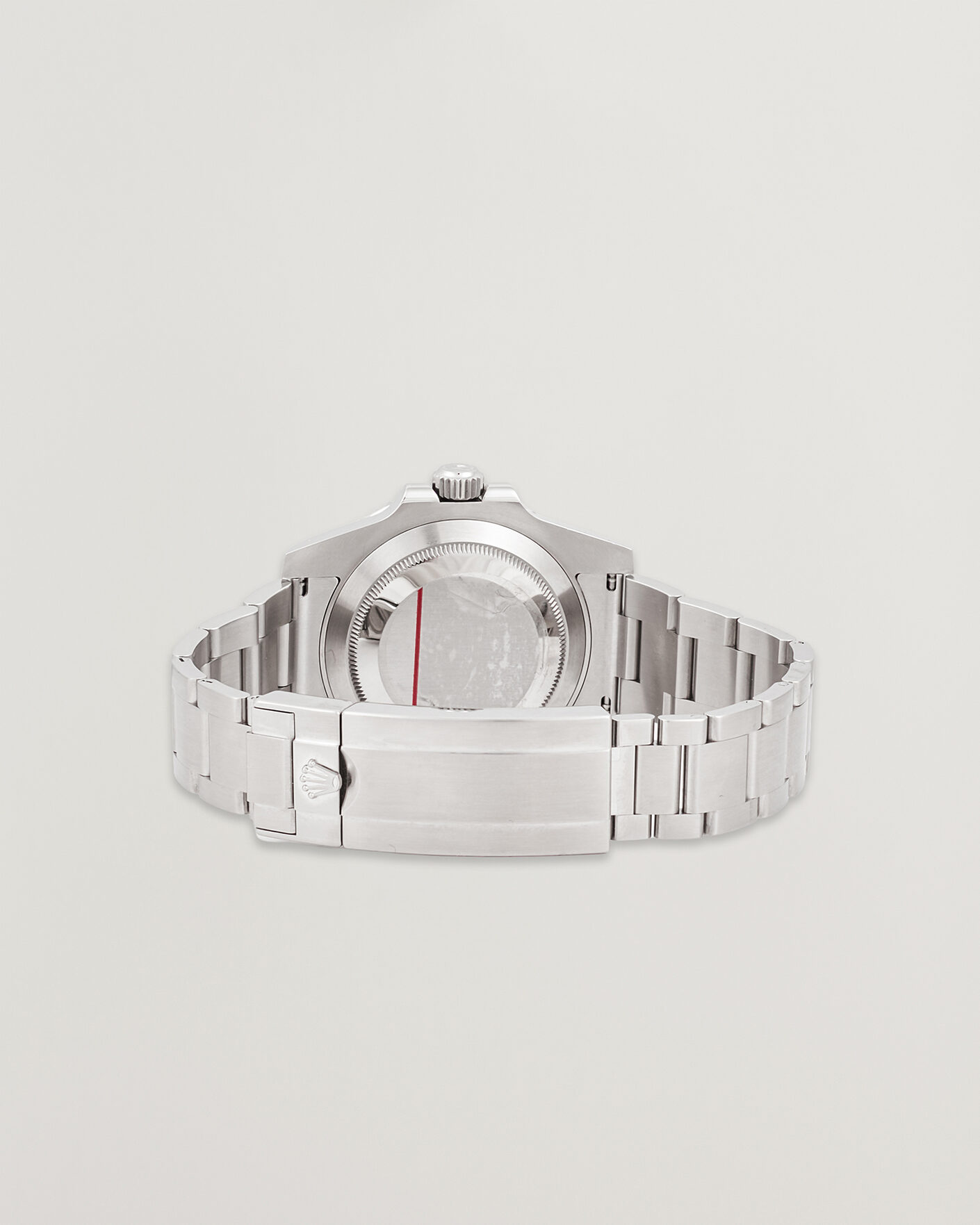 Homme | Pre-Owned & Vintage Watches | Rolex Pre-Owned | Submariner No date