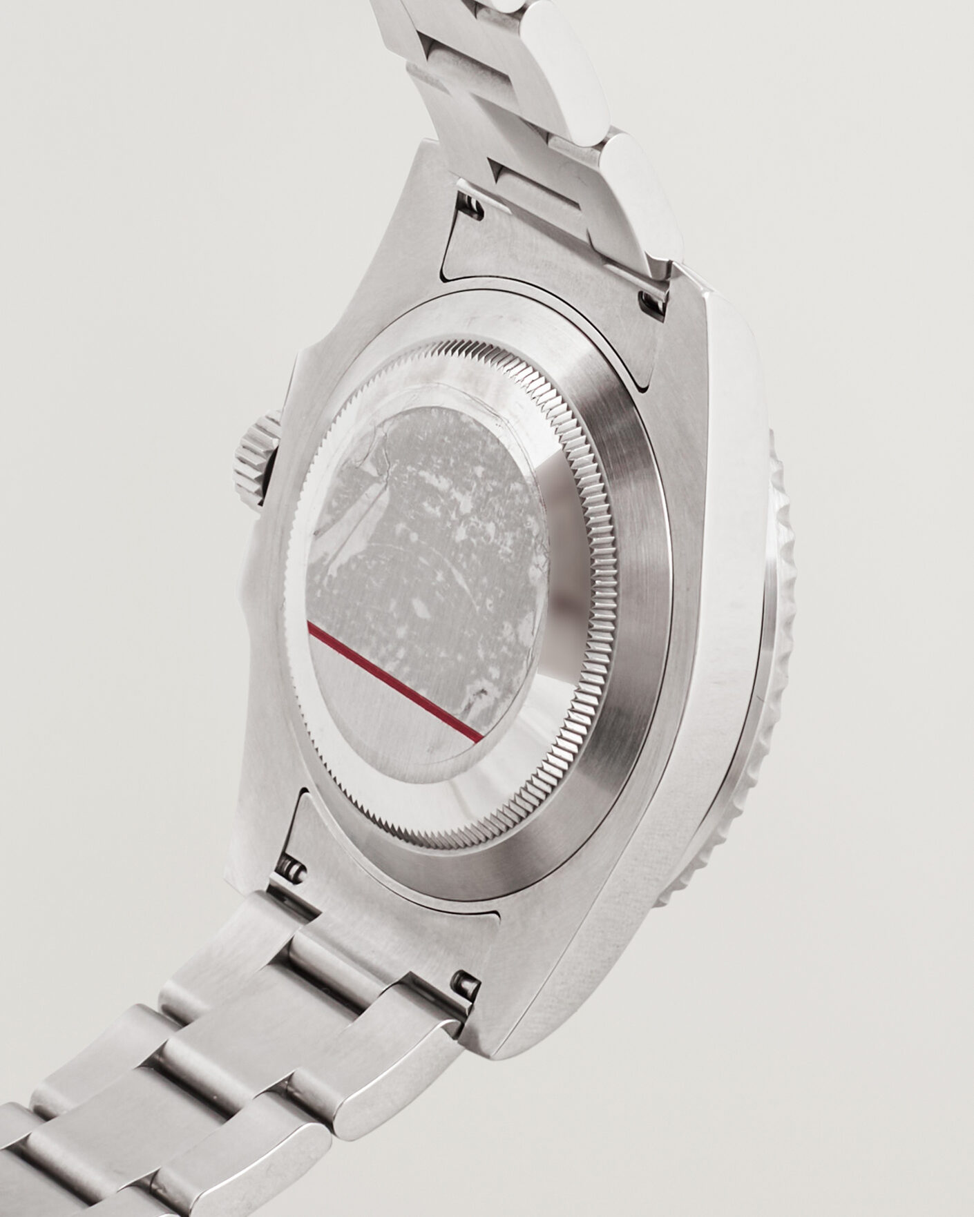 Homme | Pre-Owned & Vintage Watches | Rolex Pre-Owned | Submariner No date