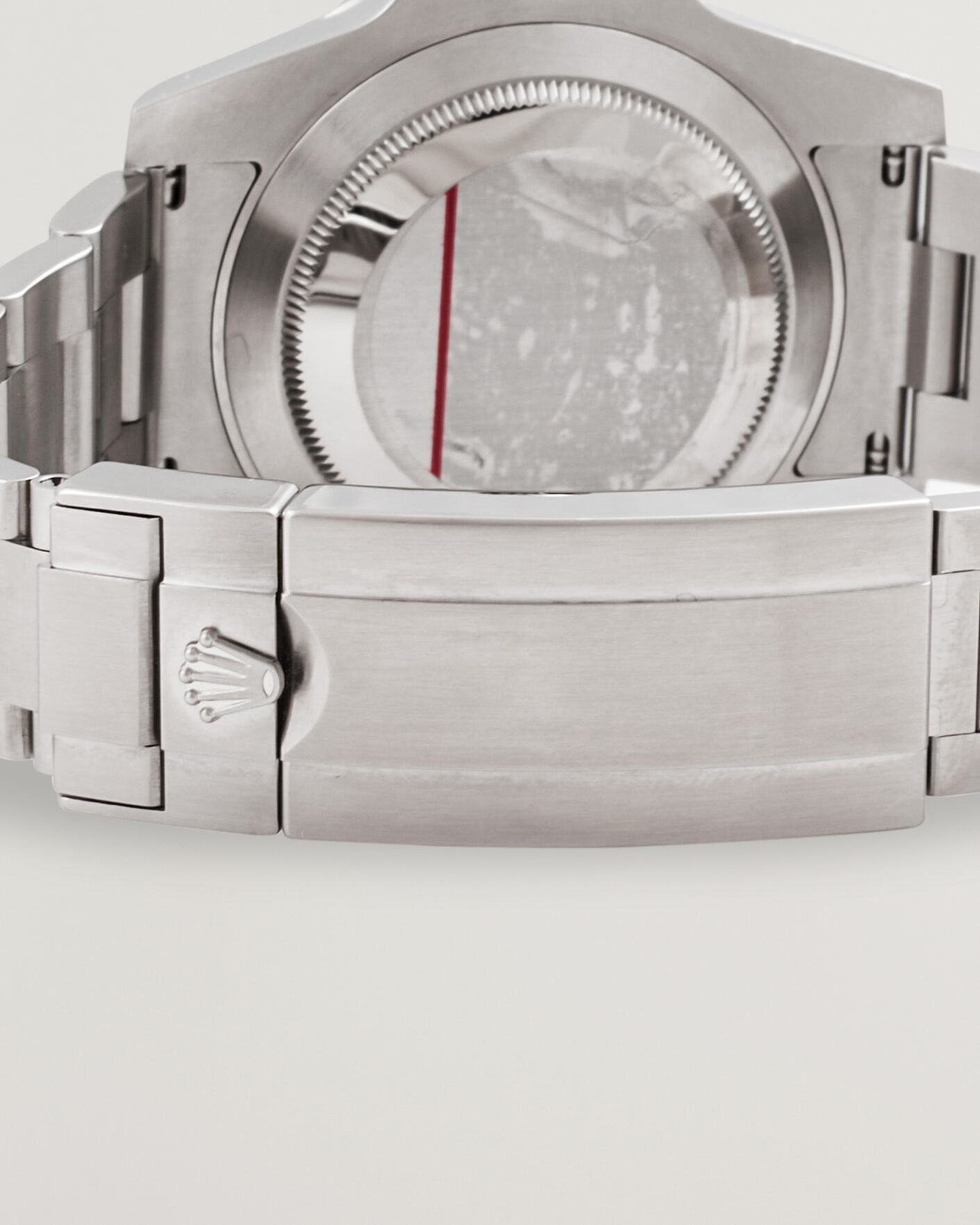 Homme | Pre-Owned & Vintage Watches | Rolex Pre-Owned | Submariner No date