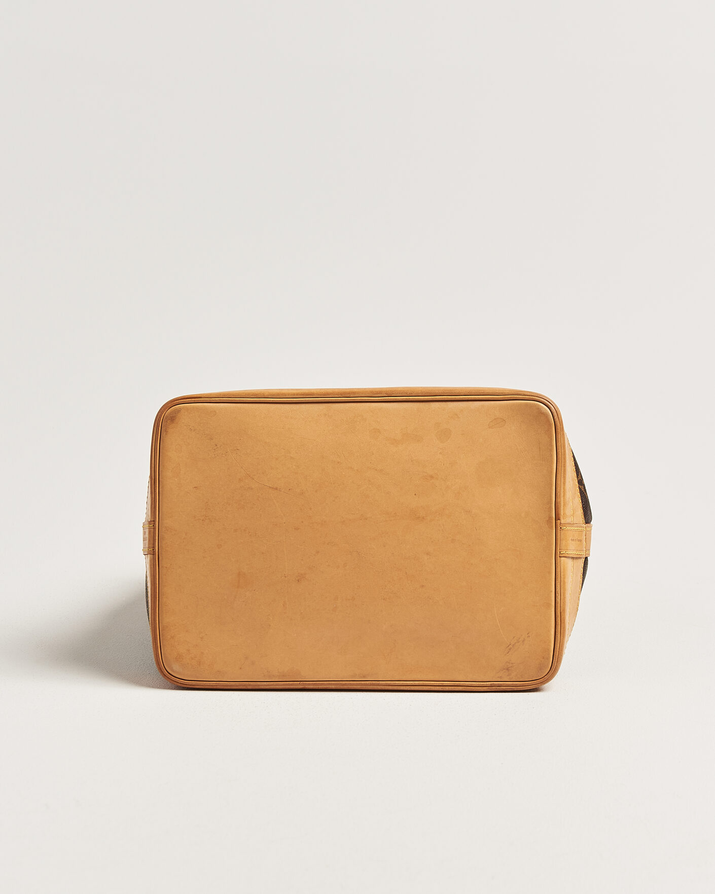 Heren | Pre-Owned & Vintage Bags | Louis Vuitton Pre-Owned | Noé Monogram