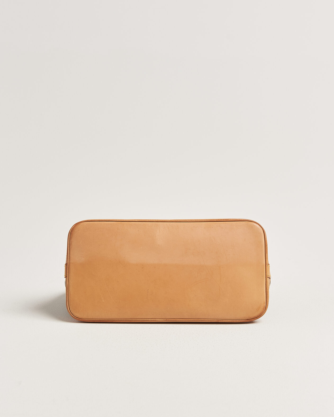 Homme | Pre-Owned & Vintage Bags | Louis Vuitton Pre-Owned | Alma Bag PM Monogram