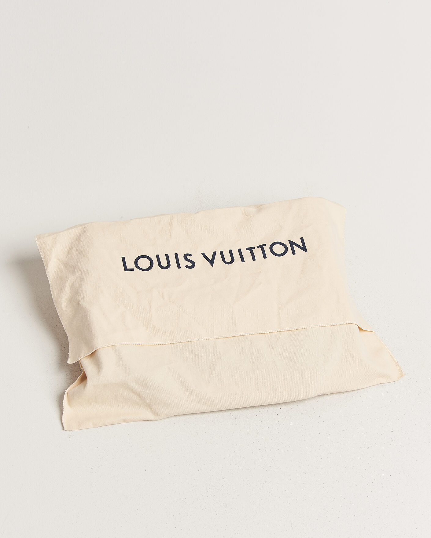 Homme | Pre-Owned & Vintage Bags | Louis Vuitton Pre-Owned | Noé Monogram