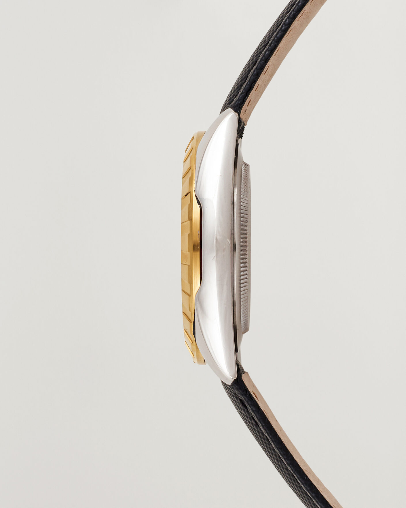 Heren | Tudor Pre-Owned Classic Date | Tudor Pre-Owned | Classic Date