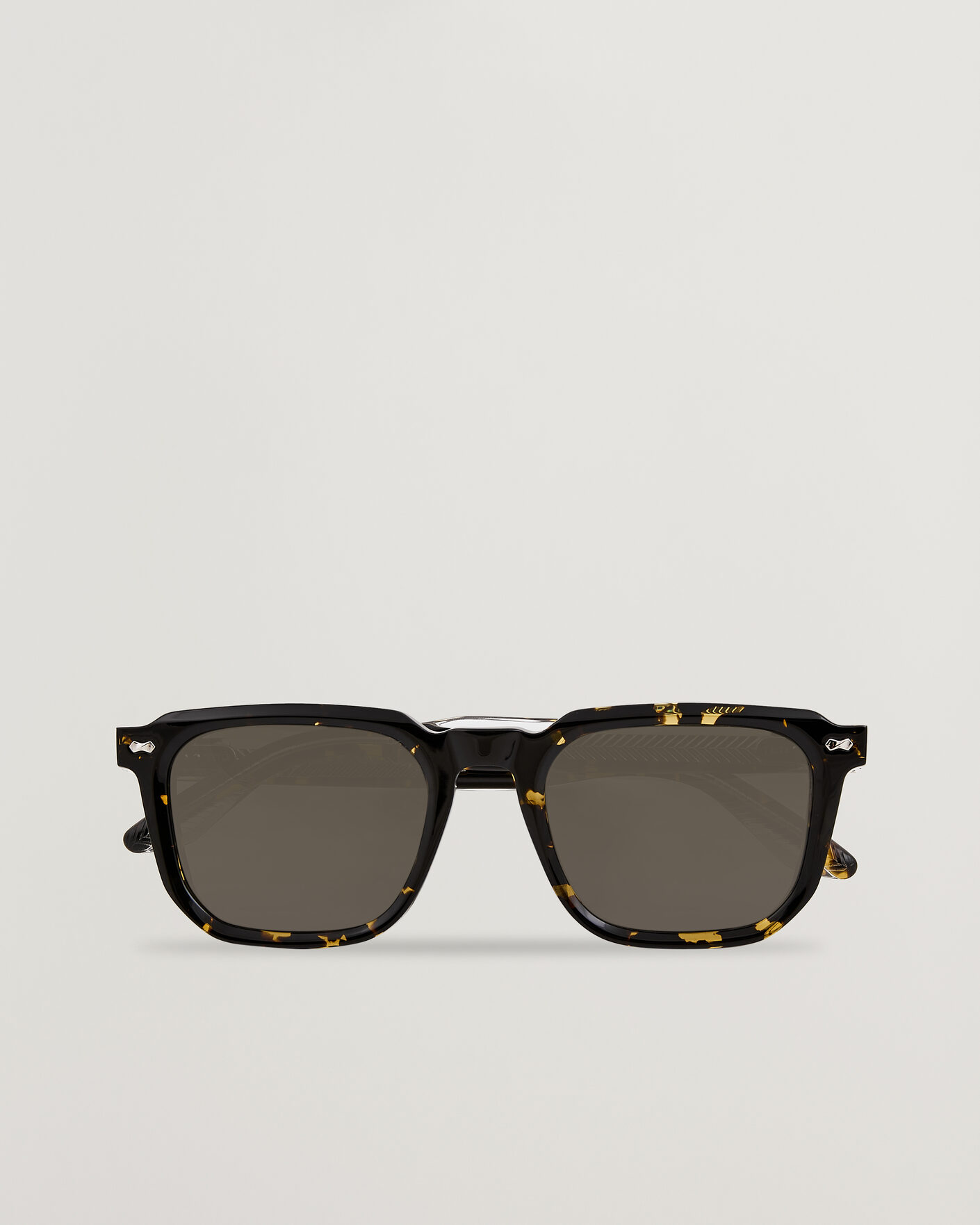  | Nieuw in de winkel | TBD Eyewear | Dart Sunglasses Havana