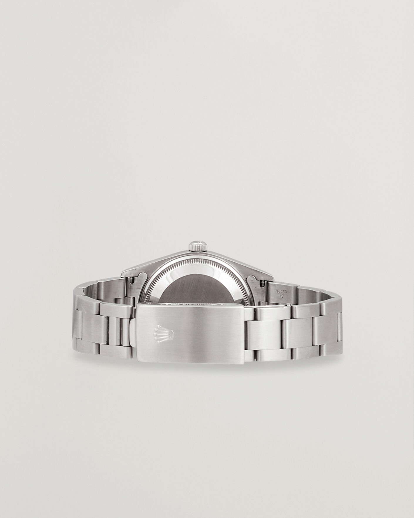 Heren | Pre-Owned & Vintage Watches | Rolex Pre-Owned | Oyster Perpetual 34mm