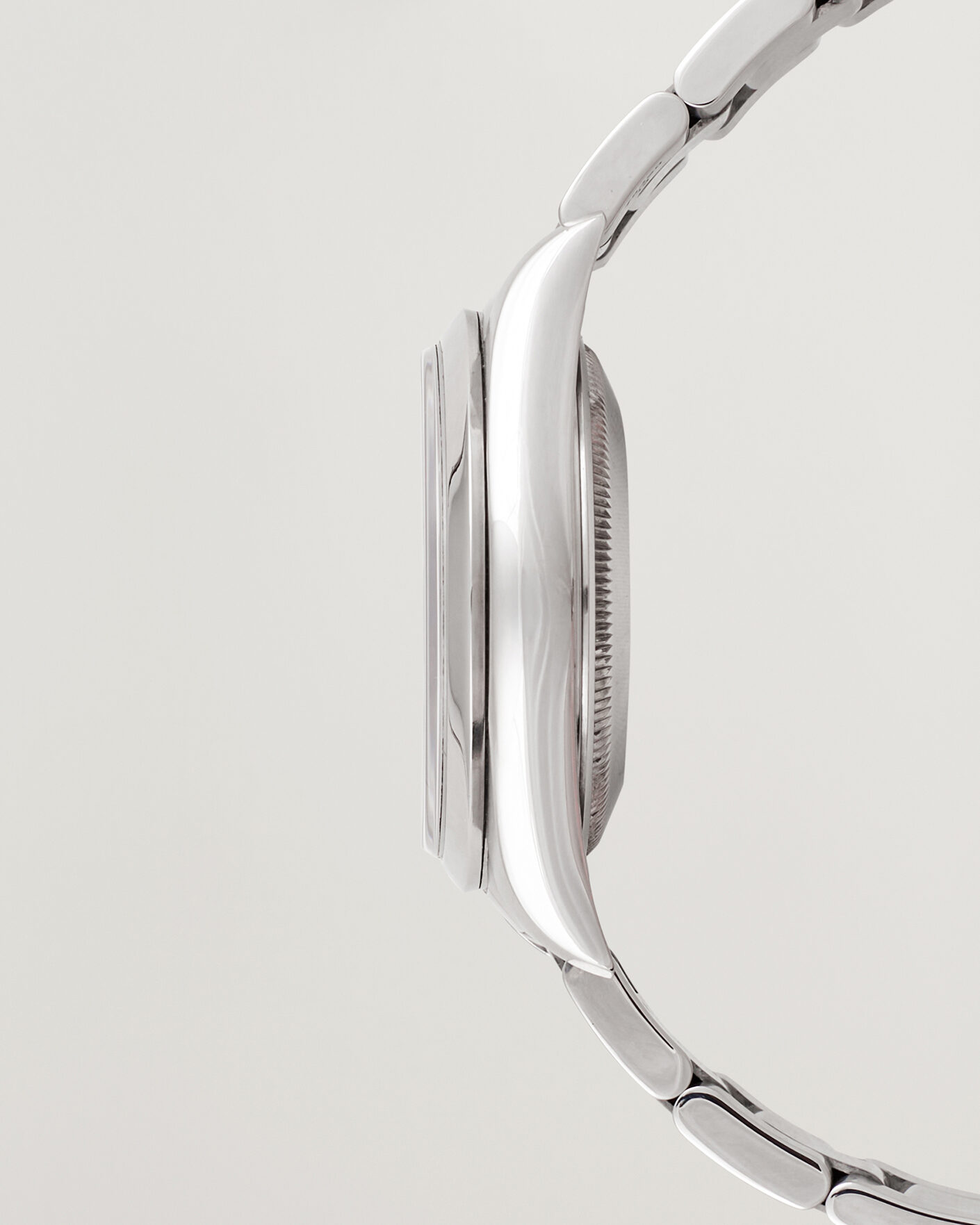 Heren | Pre-Owned & Vintage Watches | Rolex Pre-Owned | Oyster Perpetual 34mm