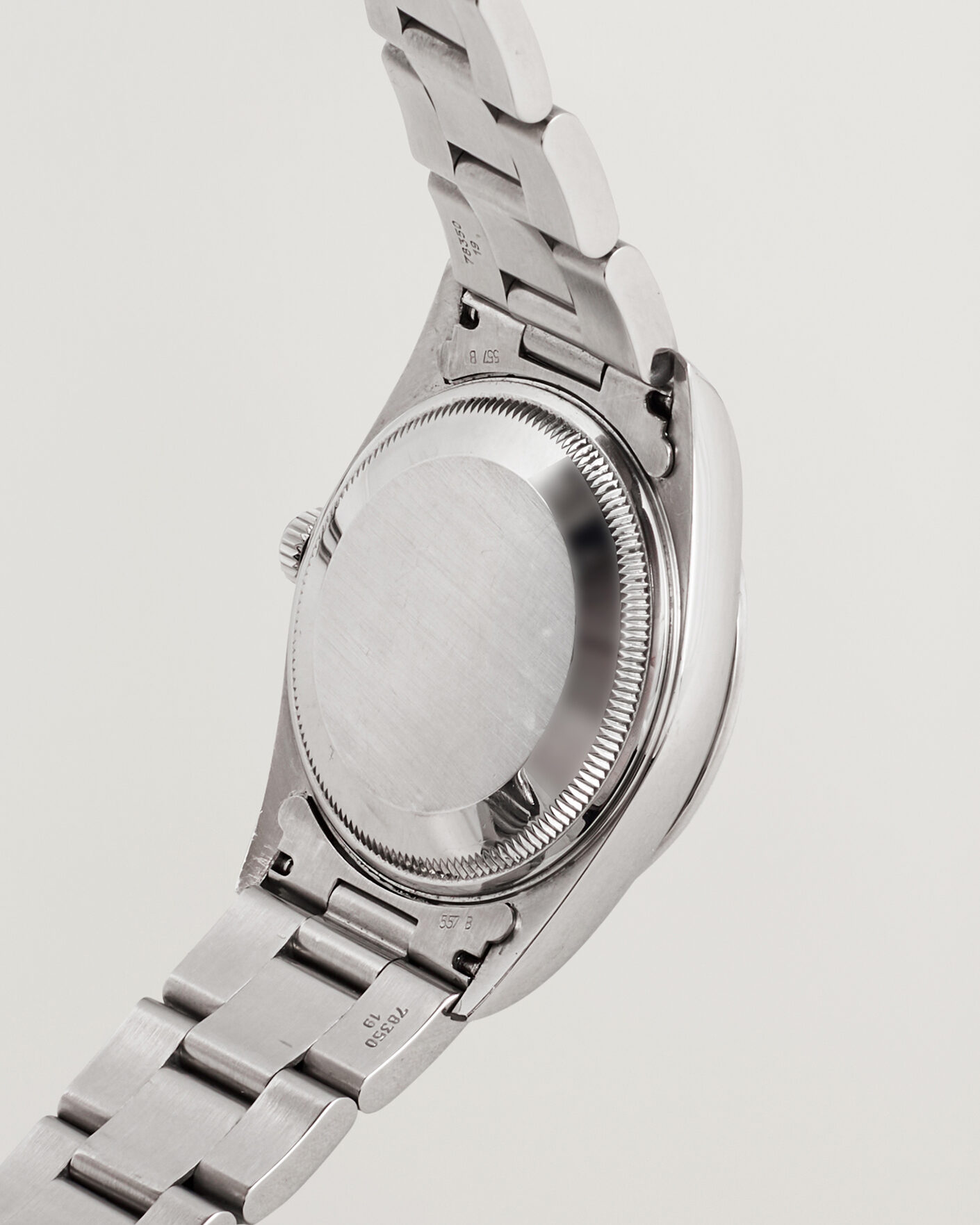 Homme | Rolex Pre-Owned Oyster Perpetual 34mm | Rolex Pre-Owned | Oyster Perpetual 34mm