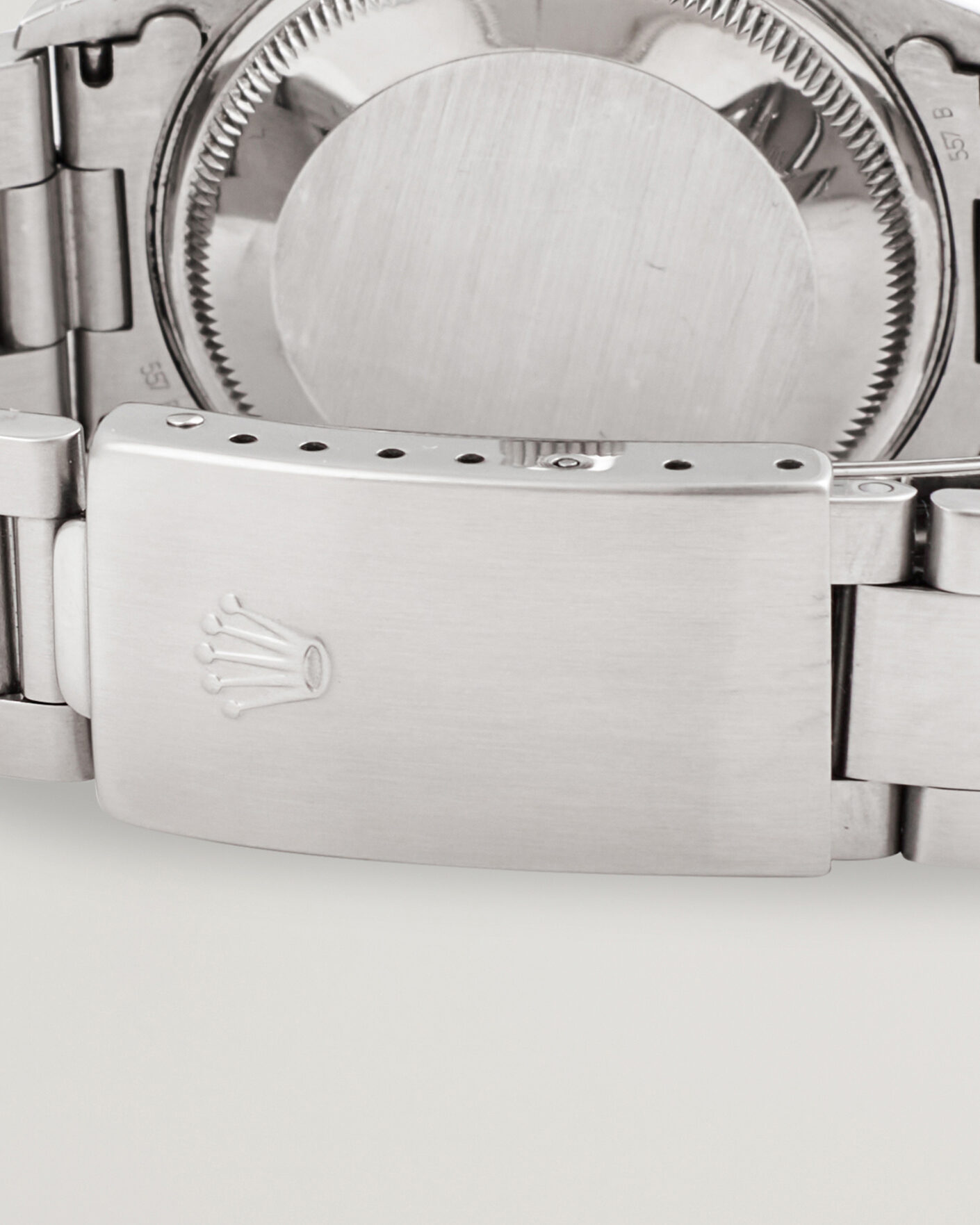 Homme | Rolex Pre-Owned Oyster Perpetual 34mm | Rolex Pre-Owned | Oyster Perpetual 34mm