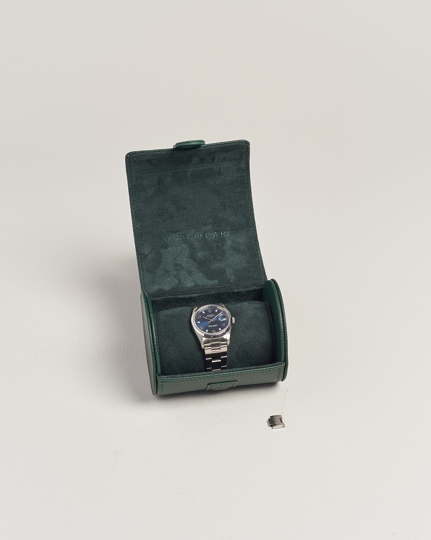 Homme | Rolex Pre-Owned Oyster Perpetual 34mm | Rolex Pre-Owned | Oyster Perpetual 34mm