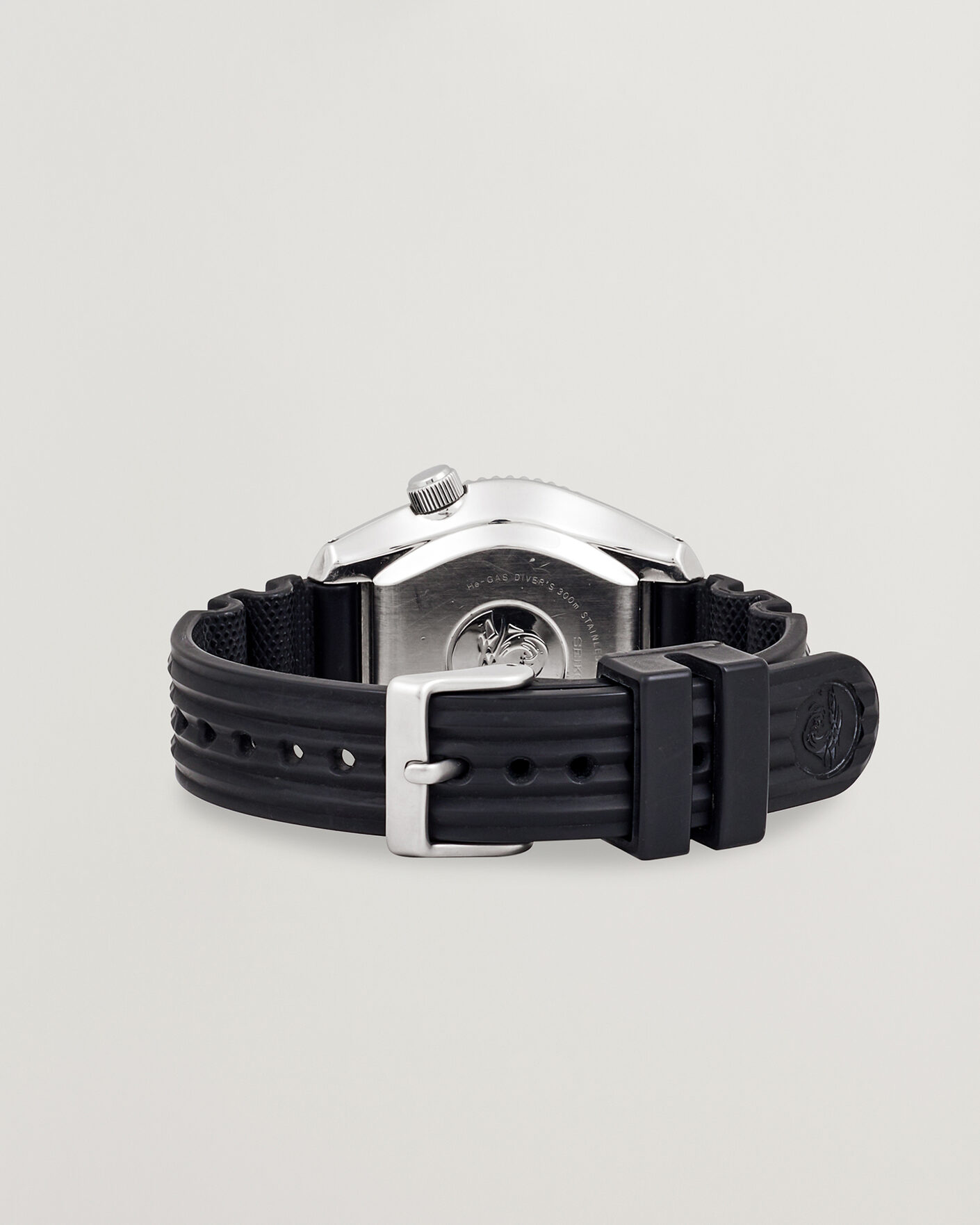 Heren | Pre-Owned & Vintage Watches | Seiko Pre-Owned | Marinemaster Professional