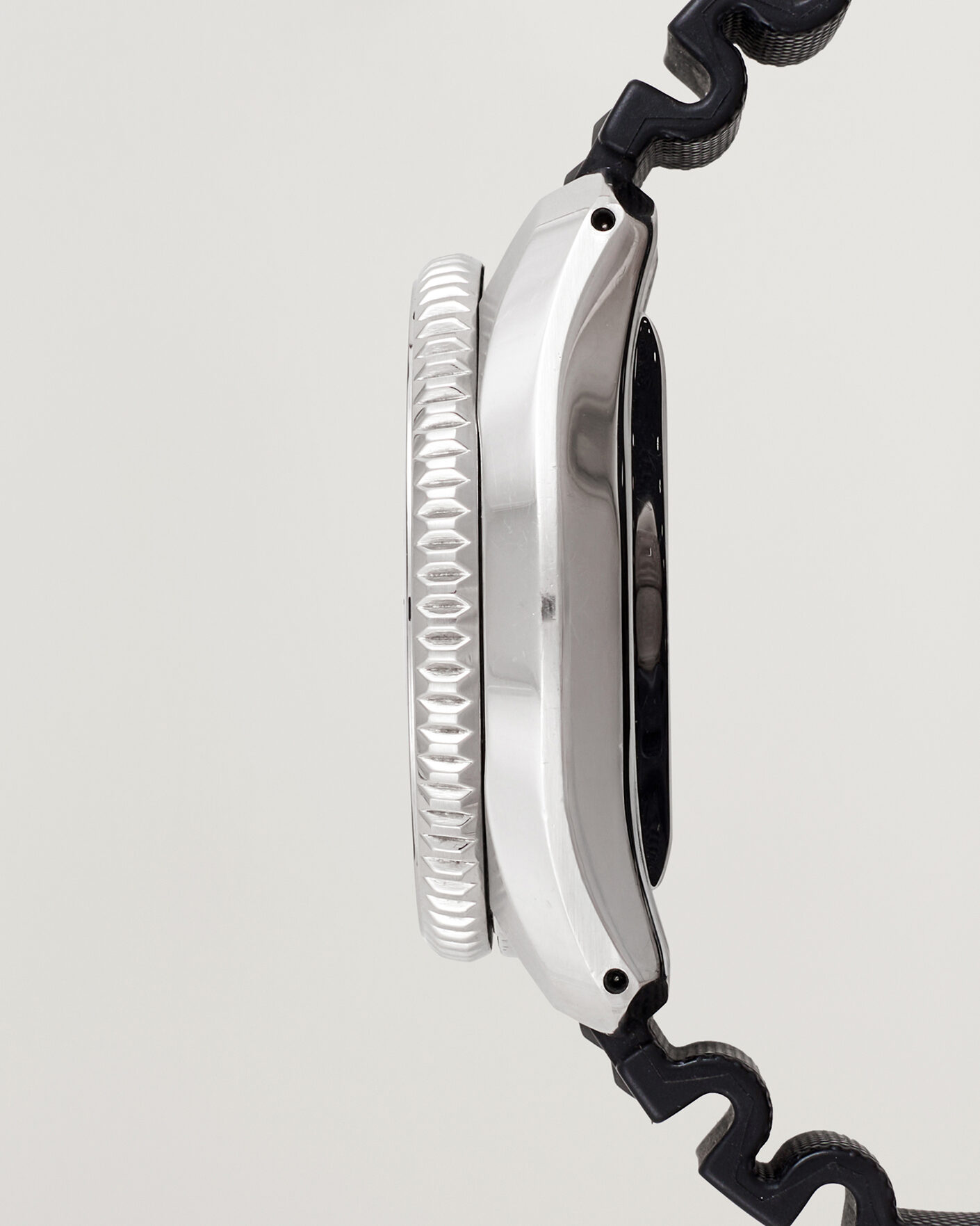 Heren | Pre-Owned & Vintage Watches | Seiko Pre-Owned | Marinemaster Professional