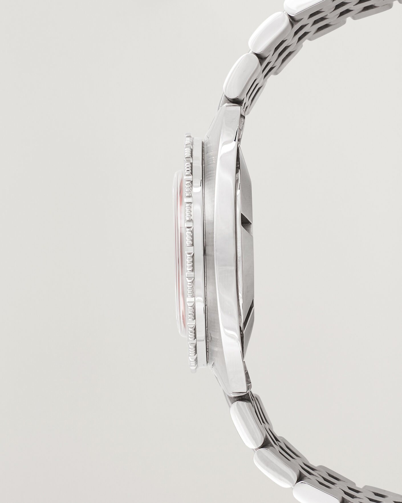 Heren | Pre-Owned & Vintage Watches | DOXA Pre-Owned | Sub 300 Professional