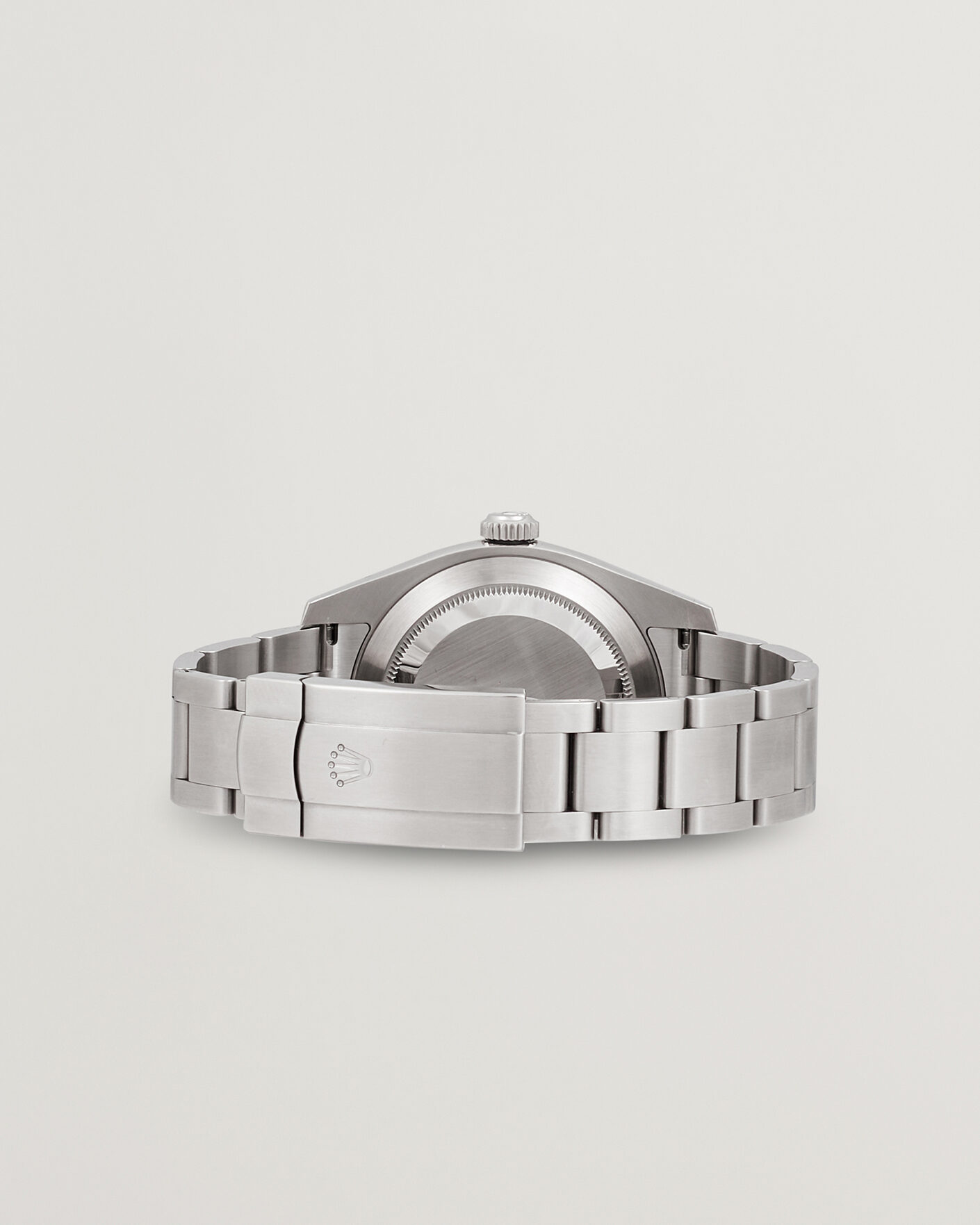 Heren | Pre-Owned & Vintage Watches | Rolex Pre-Owned | Air-King