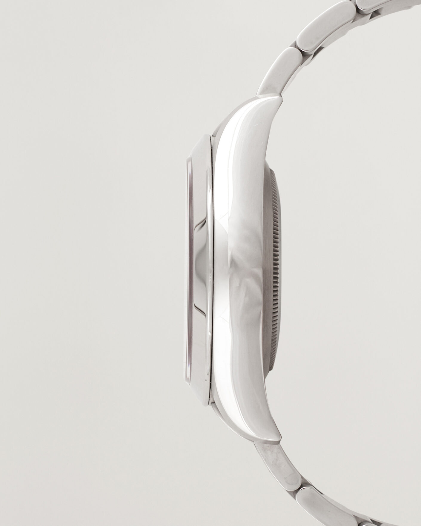 Heren | Pre-Owned & Vintage Watches | Rolex Pre-Owned | Air-King