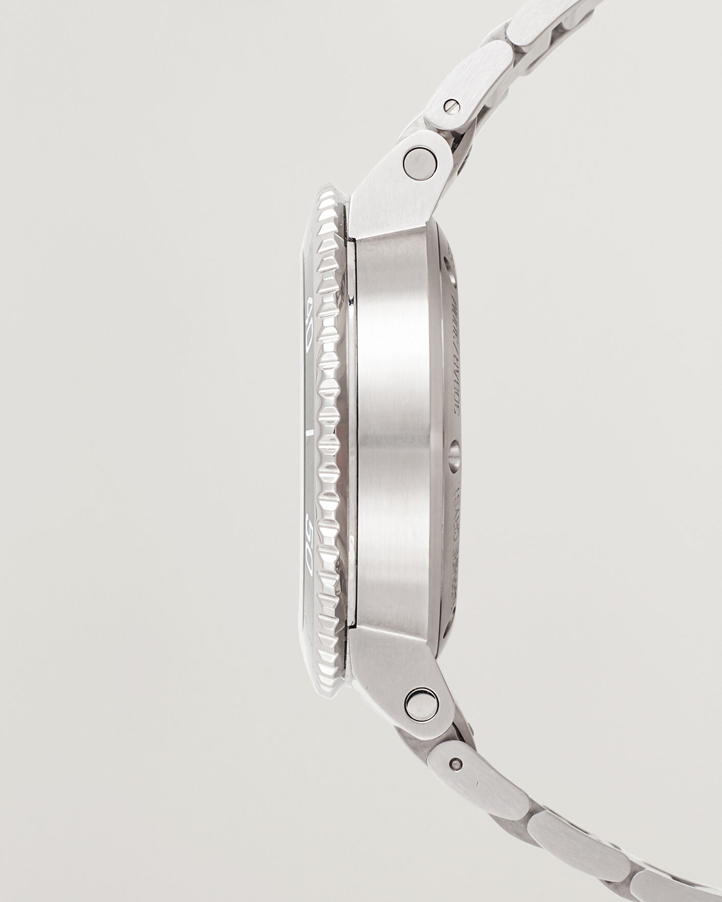 Heren | Pre-Owned & Vintage Watches | Oris Pre-Owned | Aquis Date