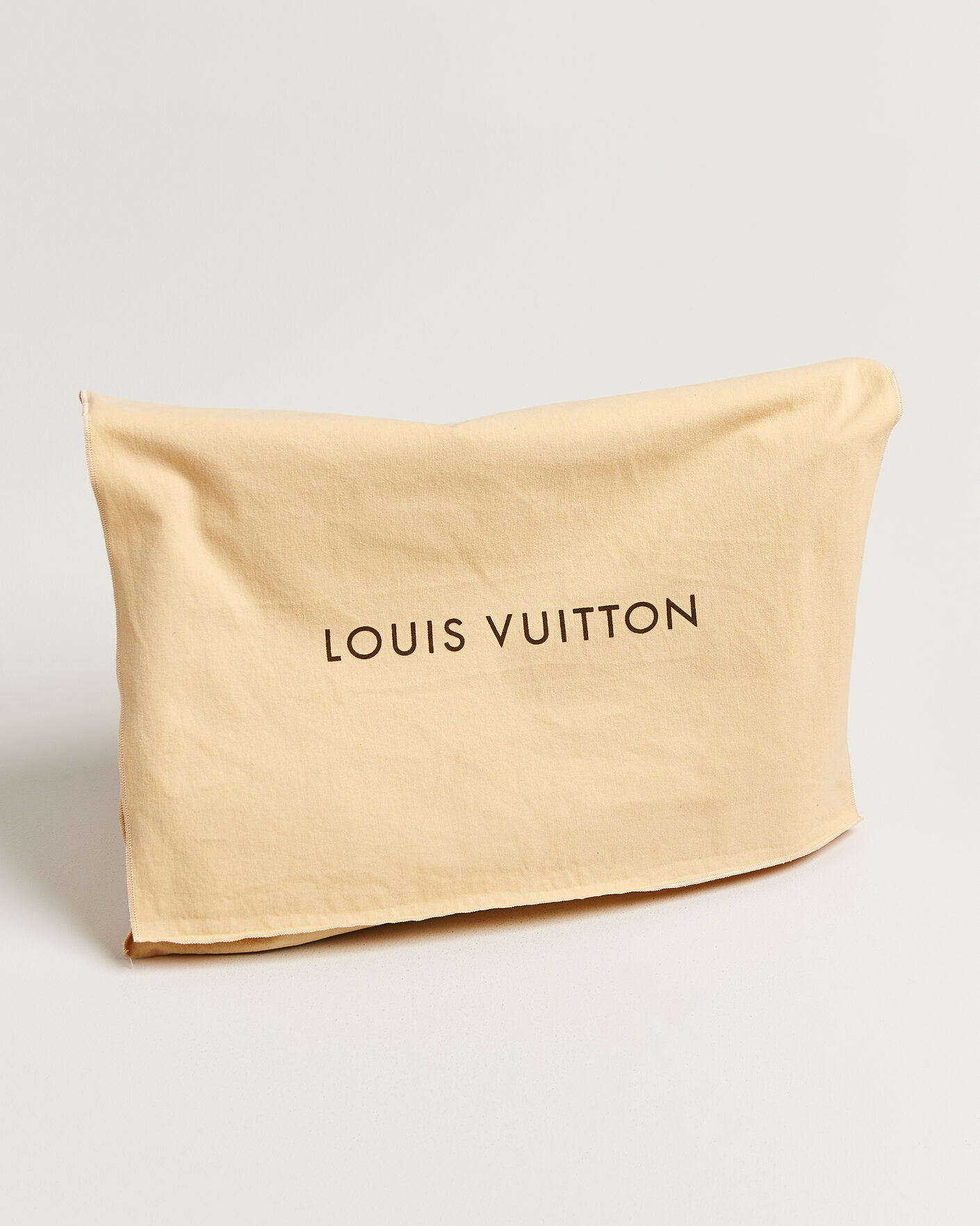 Heren | Pre-Owned & Vintage Bags | Louis Vuitton Pre-Owned | Neverfull GM Monogram