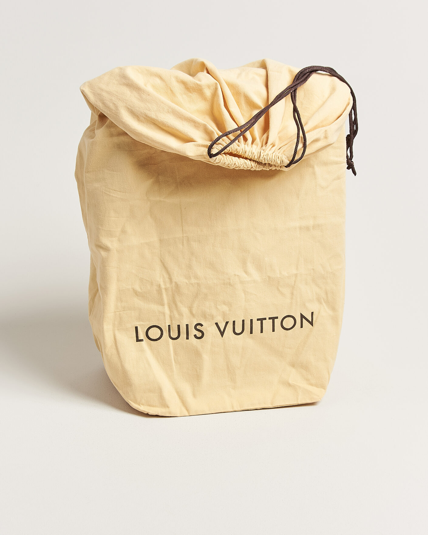 Heren | Pre-Owned & Vintage Bags | Louis Vuitton Pre-Owned | Pegase 45 Trolley Case Monogram