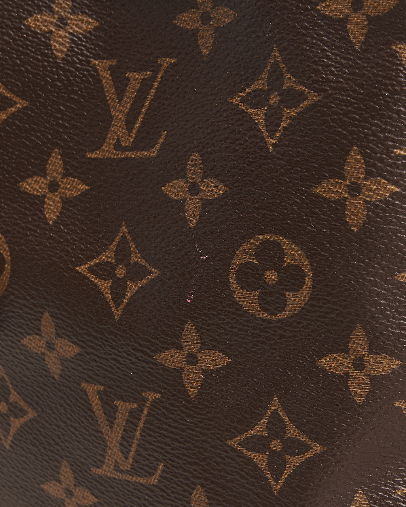 Homme | Pre-Owned & Vintage Bags | Louis Vuitton Pre-Owned | Noé BB Monogram