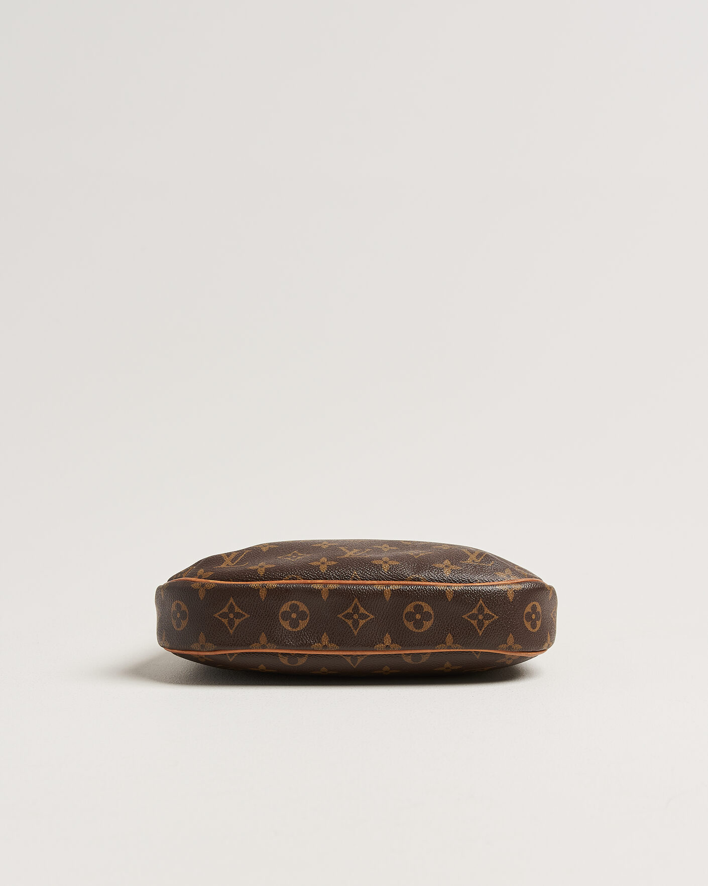 Heren | Pre-Owned & Vintage Bags | Louis Vuitton Pre-Owned | Odeon PM Bag Monogram