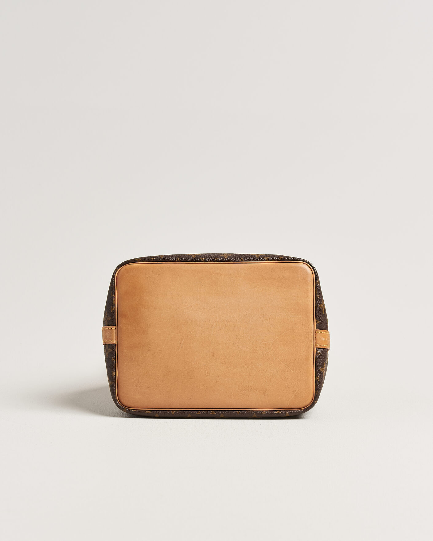 Homme | Pre-Owned & Vintage Bags | Louis Vuitton Pre-Owned | Petit Noé Monogram