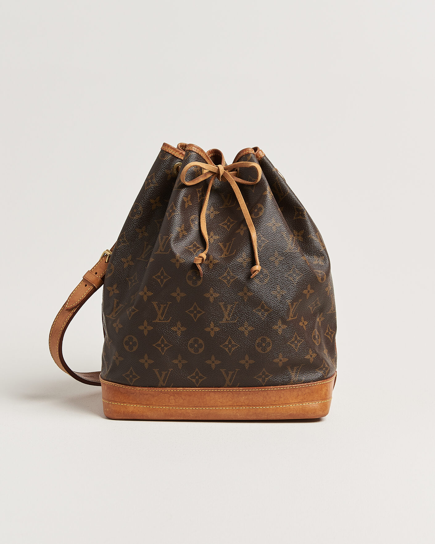 Homme | Louis Vuitton Pre-Owned Noé Monogram | Louis Vuitton Pre-Owned | Noé Monogram