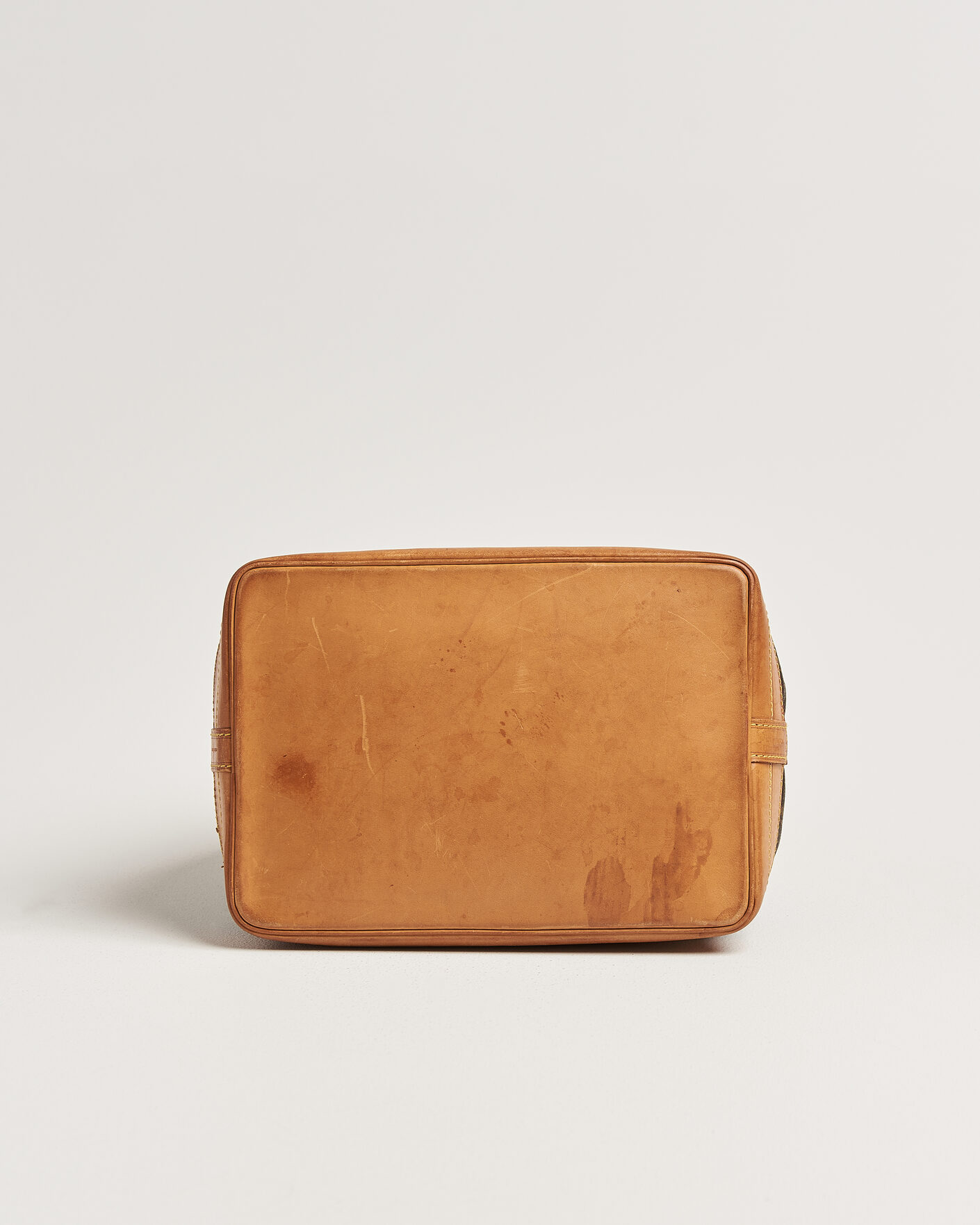 Homme | Pre-Owned & Vintage Bags | Louis Vuitton Pre-Owned | Noé Monogram