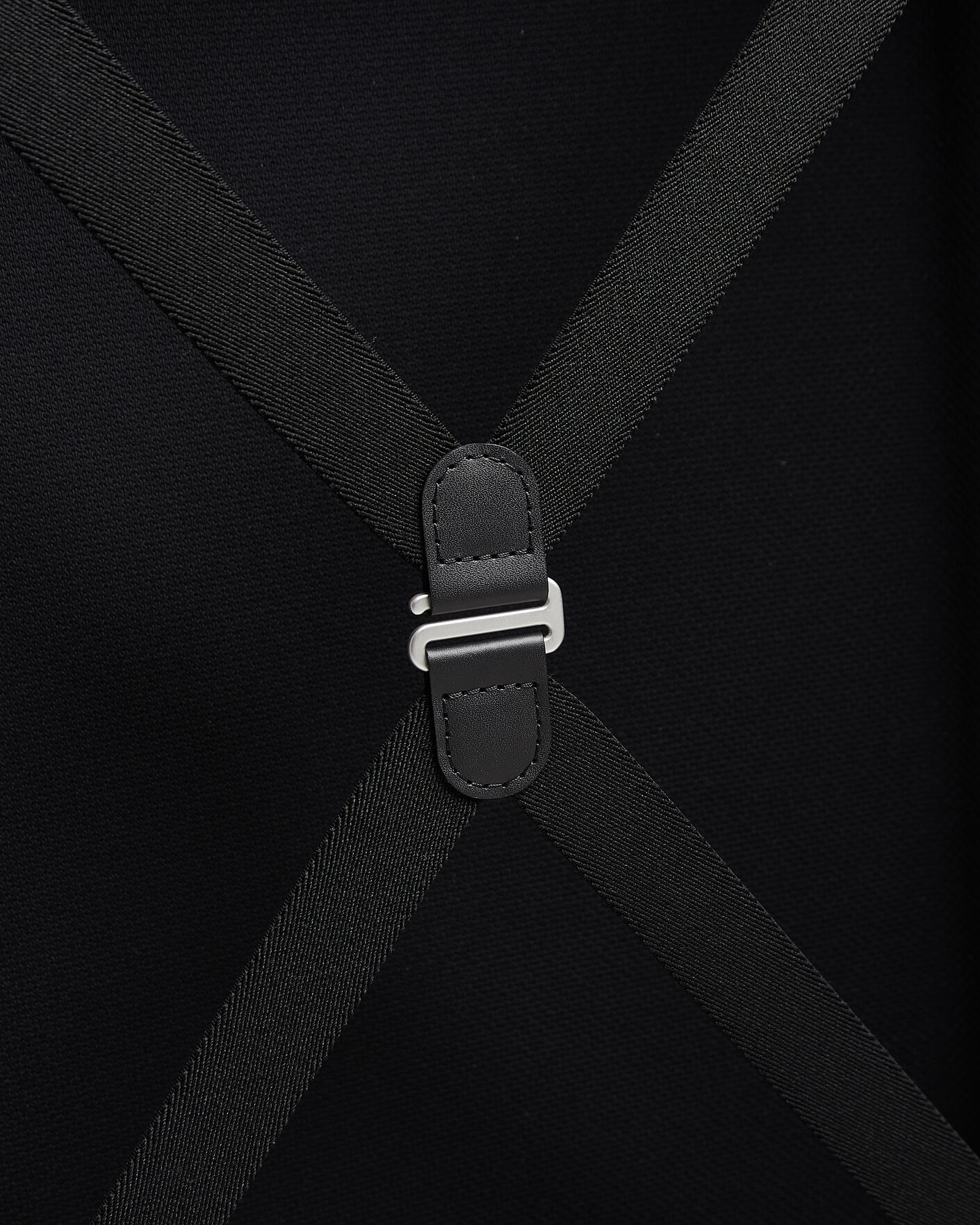 Homme | Pre-Owned & Vintage Bags | Louis Vuitton Pre-Owned | Horizon 55 Damier Graphite