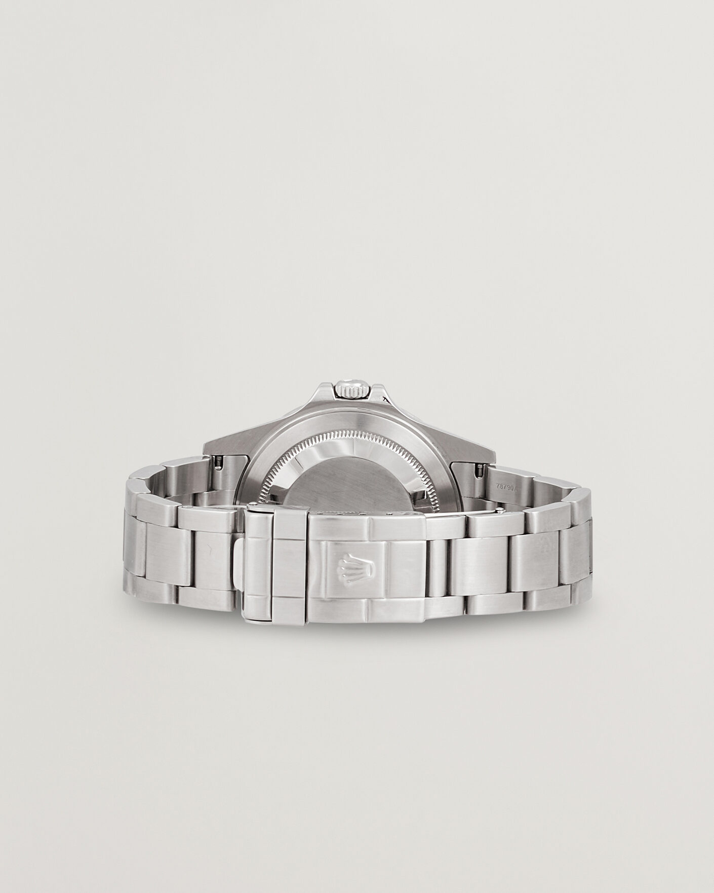 Homme | Pre-Owned & Vintage Watches | Rolex Pre-Owned | Explorer II