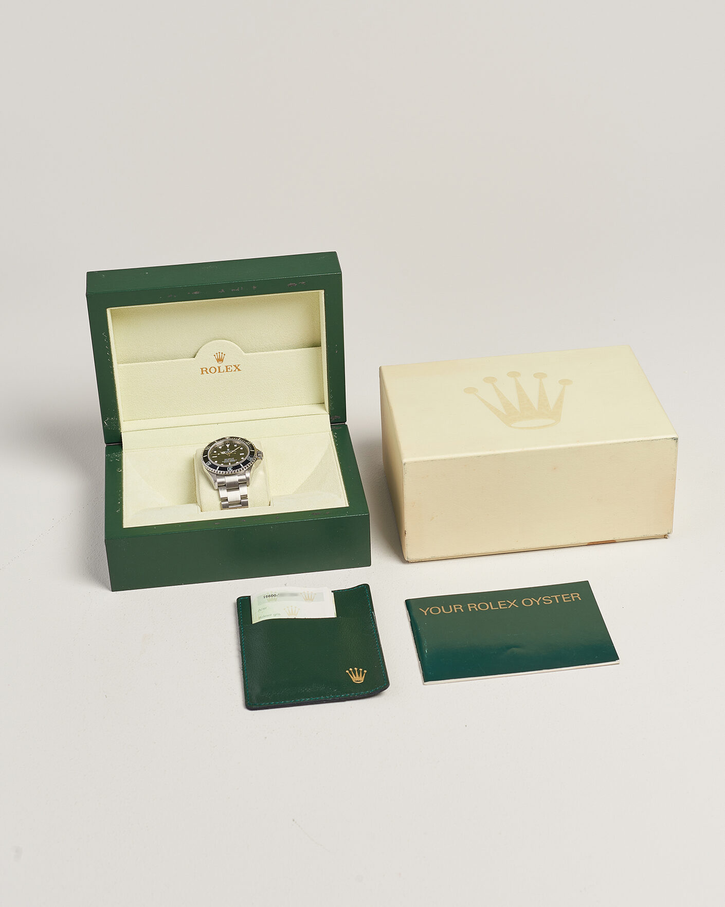 Homme | Pre-Owned & Vintage Watches | Rolex Pre-Owned | Sea-Dweller
