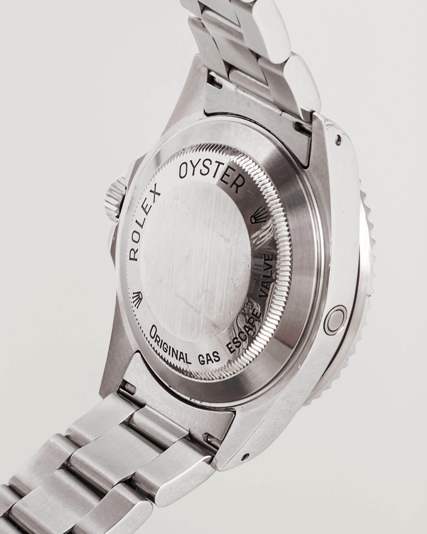 Homme | Pre-Owned & Vintage Watches | Rolex Pre-Owned | Sea-Dweller