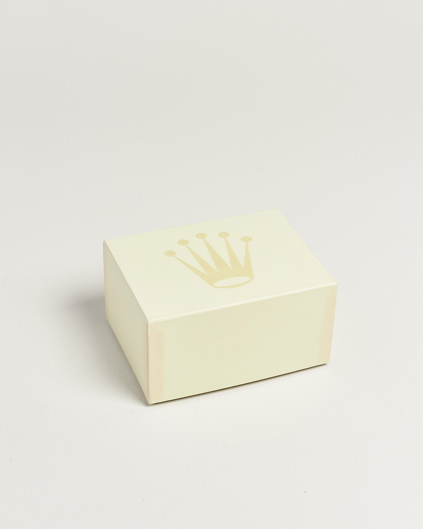 Heren | Pre-owned Benodigdheden | Rolex Pre-Owned | Rolex Box 30.00.02
