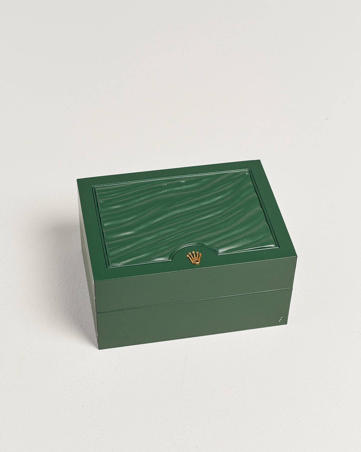Heren | Pre-owned Benodigdheden | Rolex Pre-Owned | Rolex Box 30.00.02