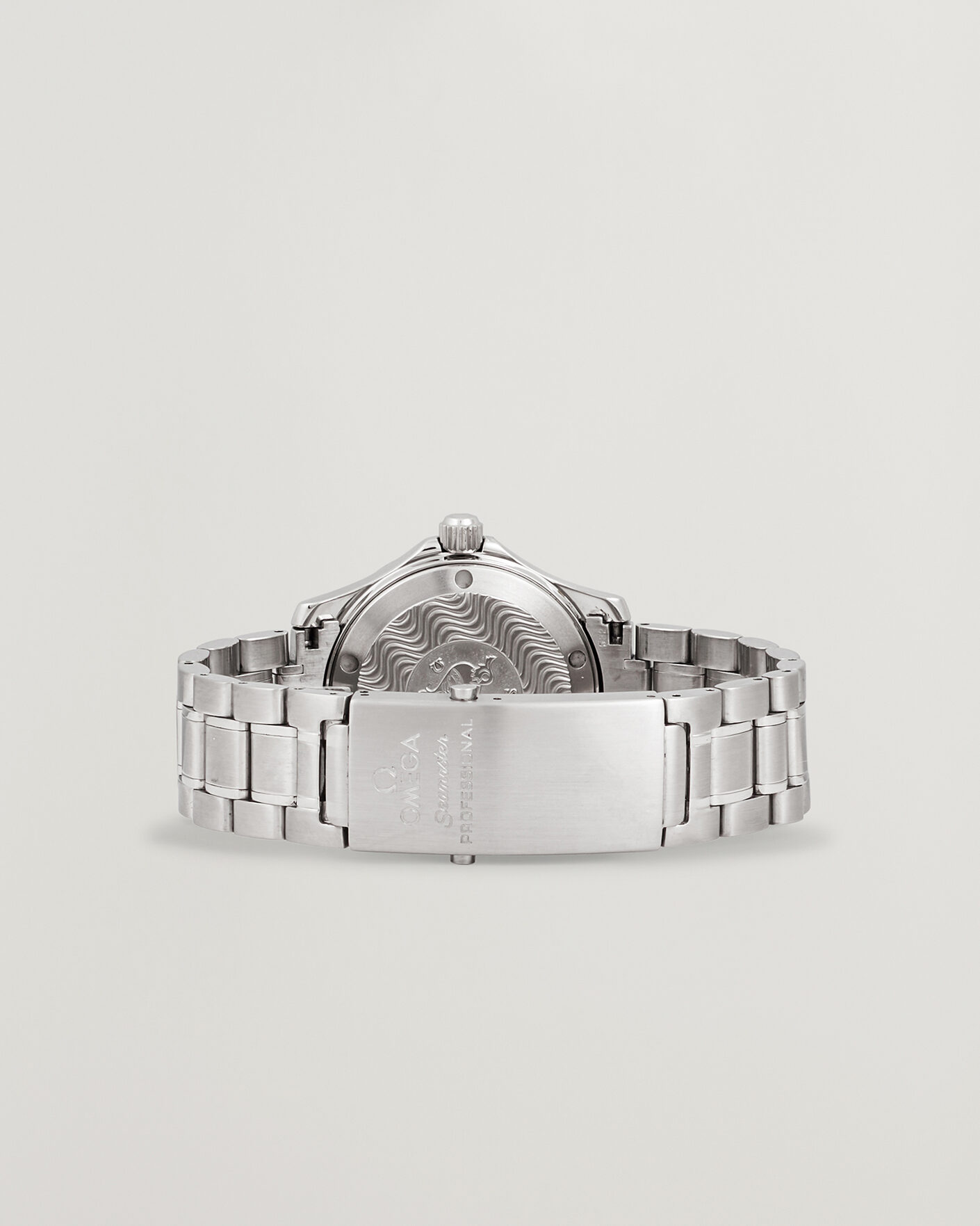Heren | Omega Pre-Owned Seamaster 300M | Omega Pre-Owned | Seamaster 300M