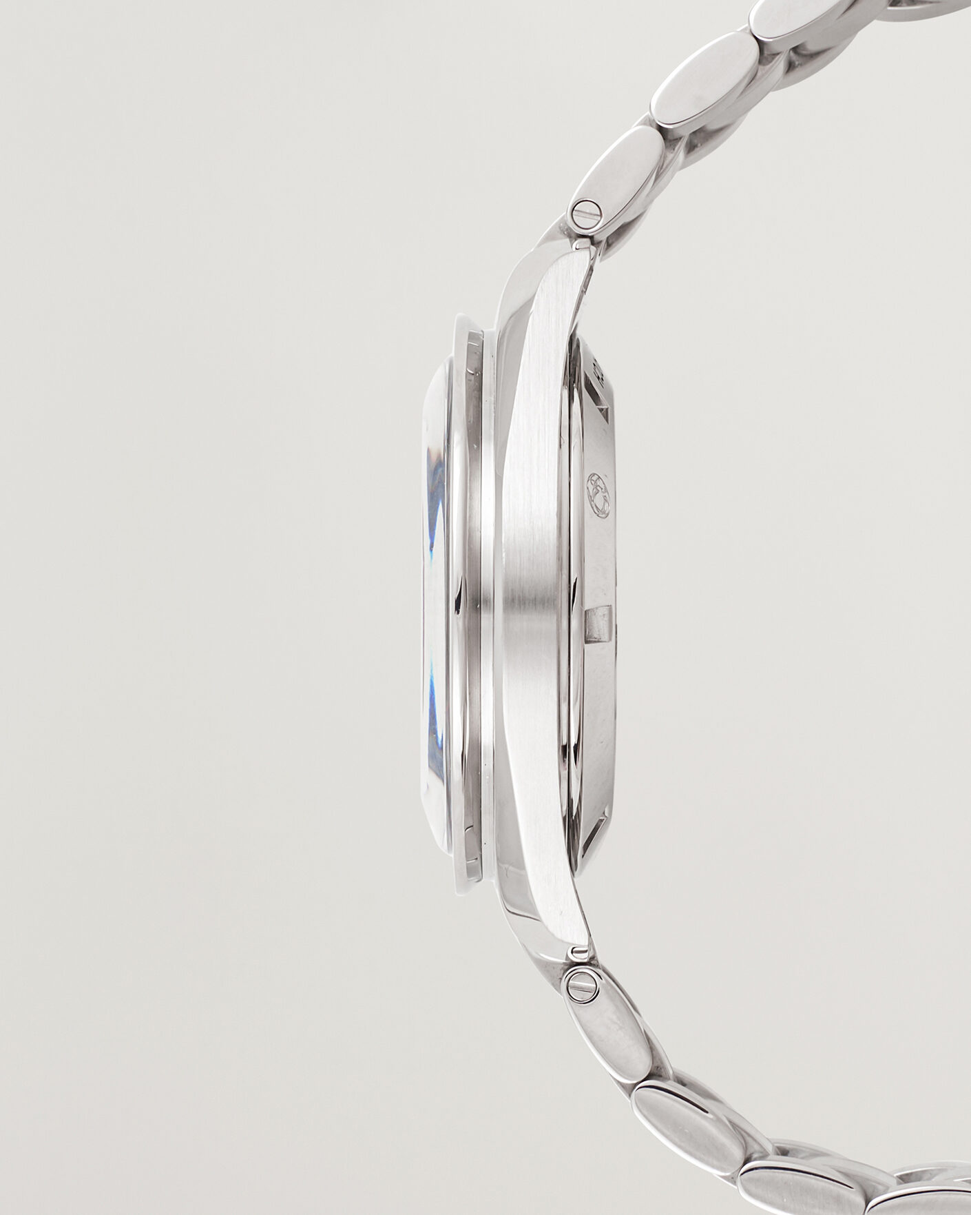 Heren | Pre-Owned & Vintage Watches | Omega Pre-Owned | Speedmaster PRO