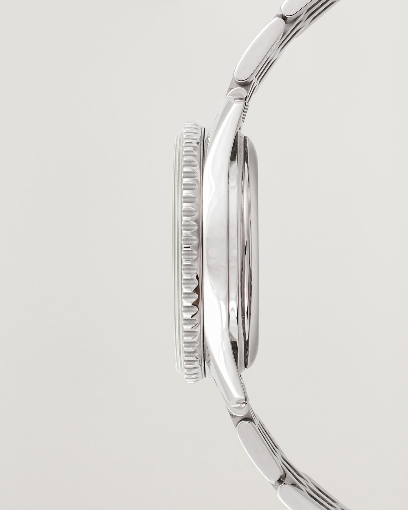 Heren | Pre-Owned & Vintage Watches | Breitling Pre-Owned | Navitimer Mount brilliant