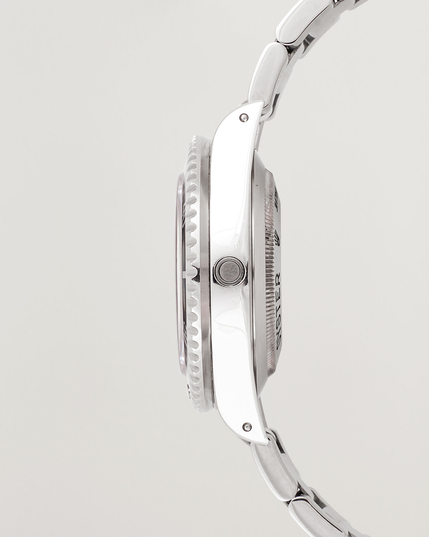 Heren | Pre-Owned & Vintage Watches | Rolex Pre-Owned | Sea-Dweller