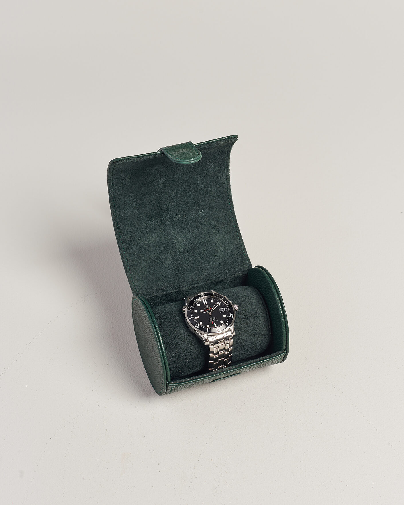 Homme | Pre-Owned & Vintage Watches | Omega Pre-Owned | Seamaster 300M