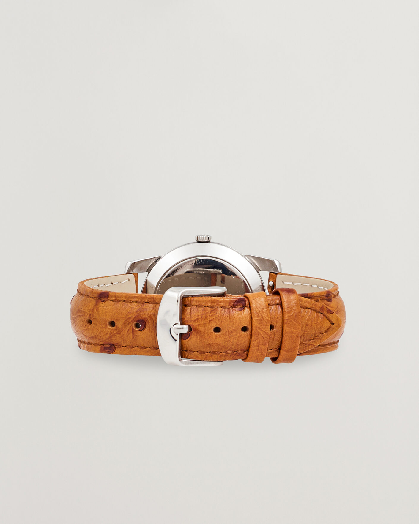 Heren | Pre-Owned & Vintage Watches | Omega Pre-Owned | Seamaster Bumper