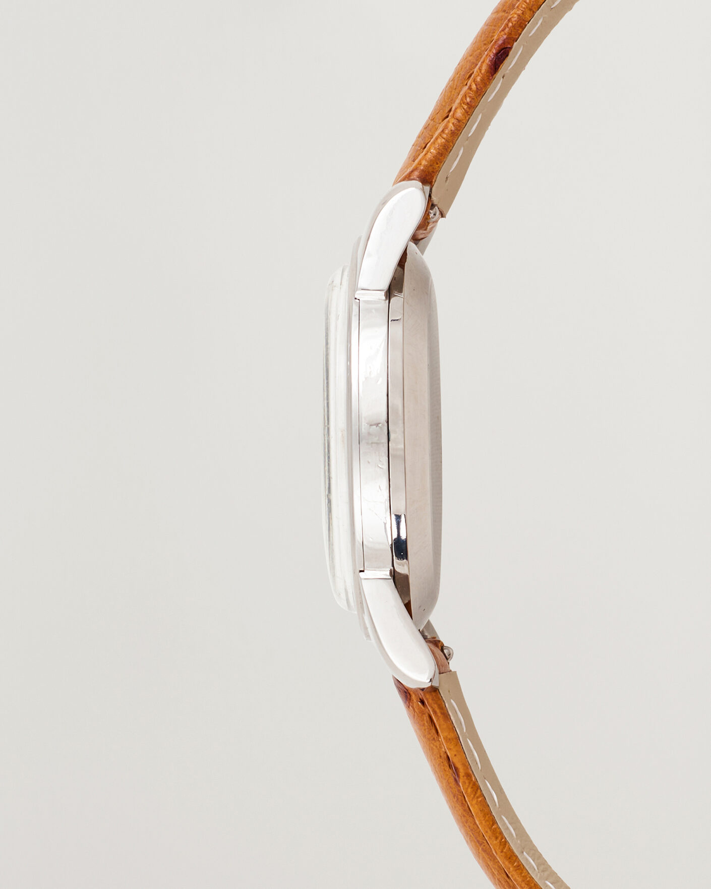 Heren | Pre-Owned & Vintage Watches | Omega Pre-Owned | Seamaster Bumper