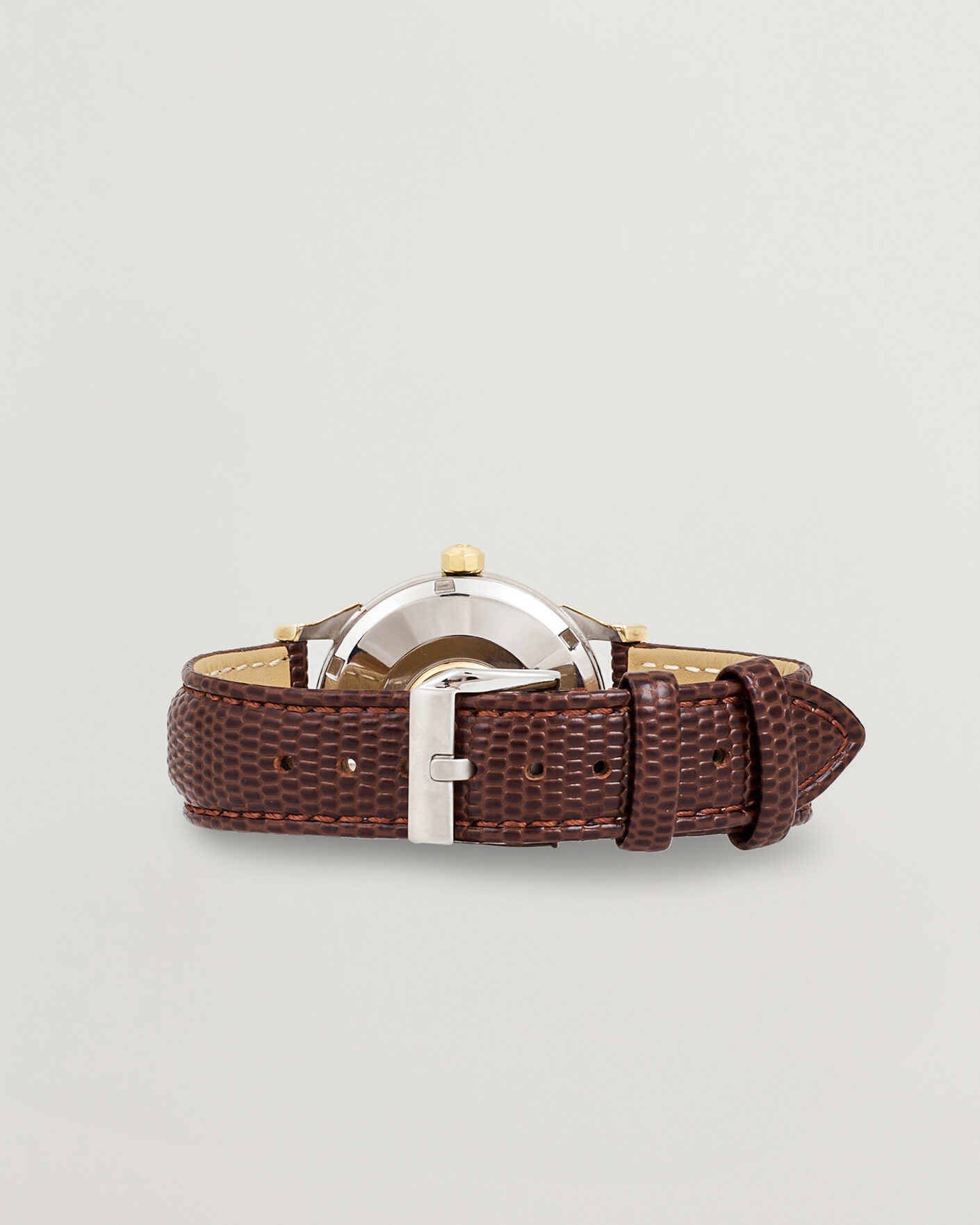 Heren | Pre-Owned & Vintage Watches | Omega Pre-Owned | Seamaster Constellation Cross Hair