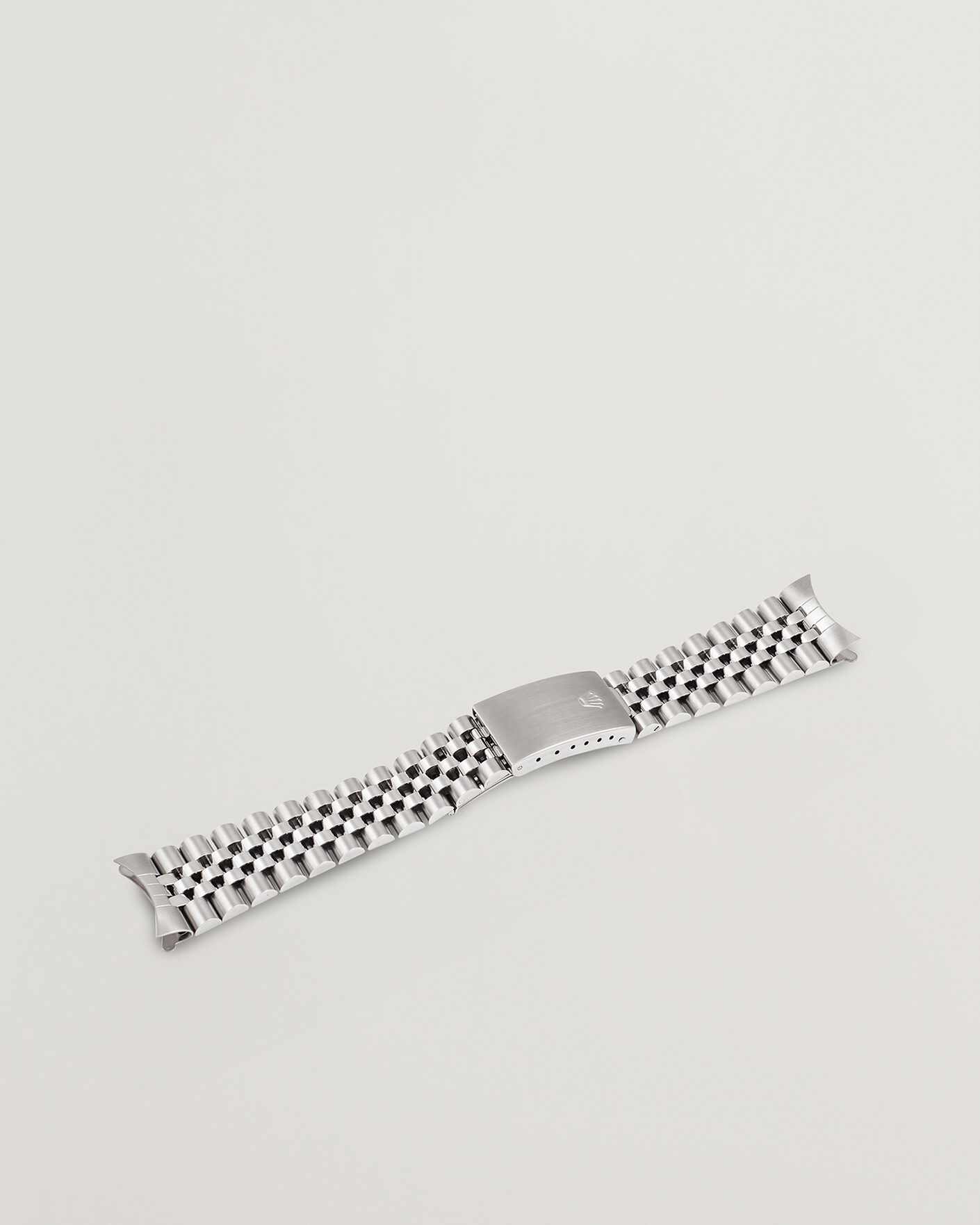 Heren | Pre-owned Benodigdheden | Rolex Pre-Owned | Jubilee