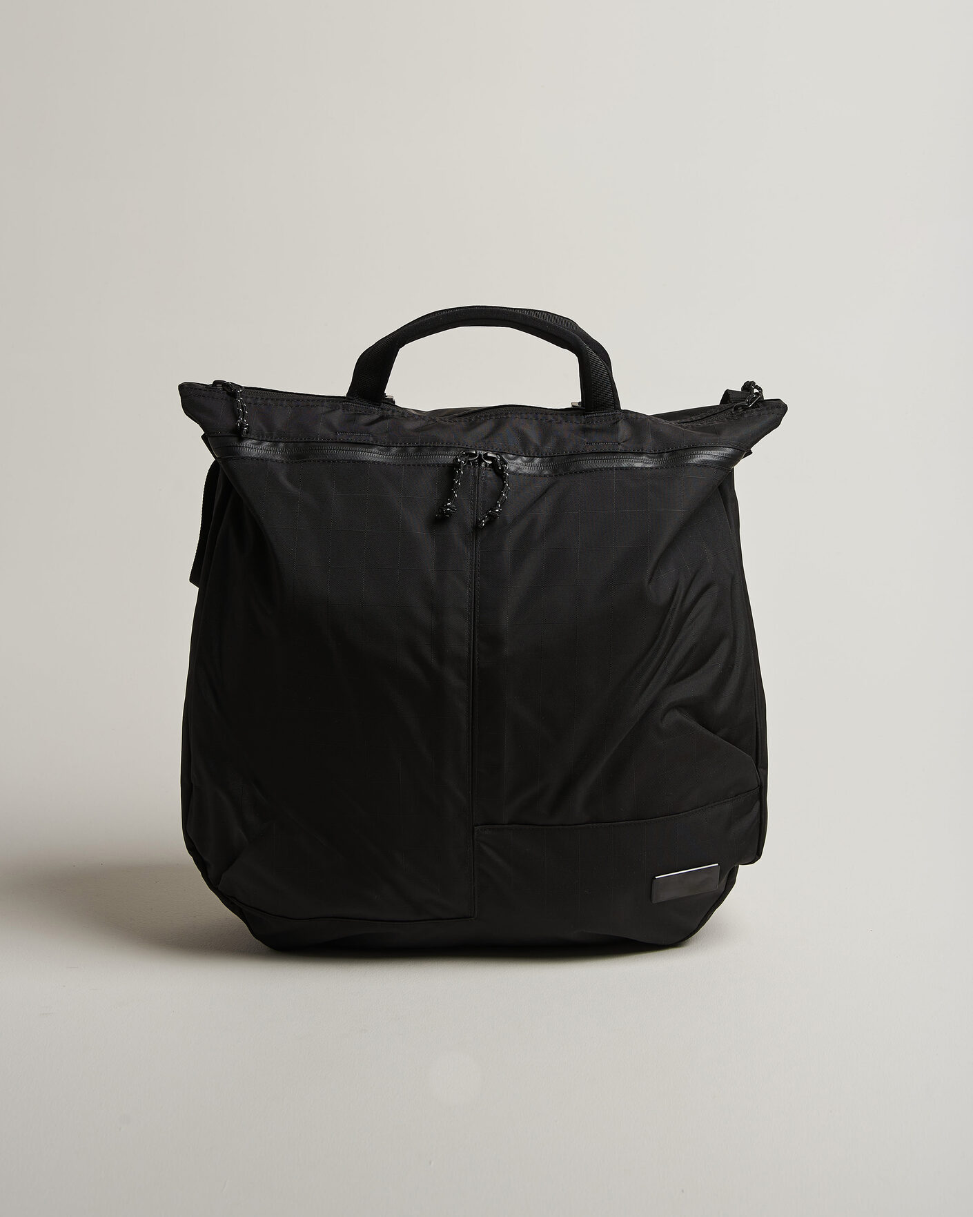 Homme | Sacs | DB | Utility Tote 32L Black Out
