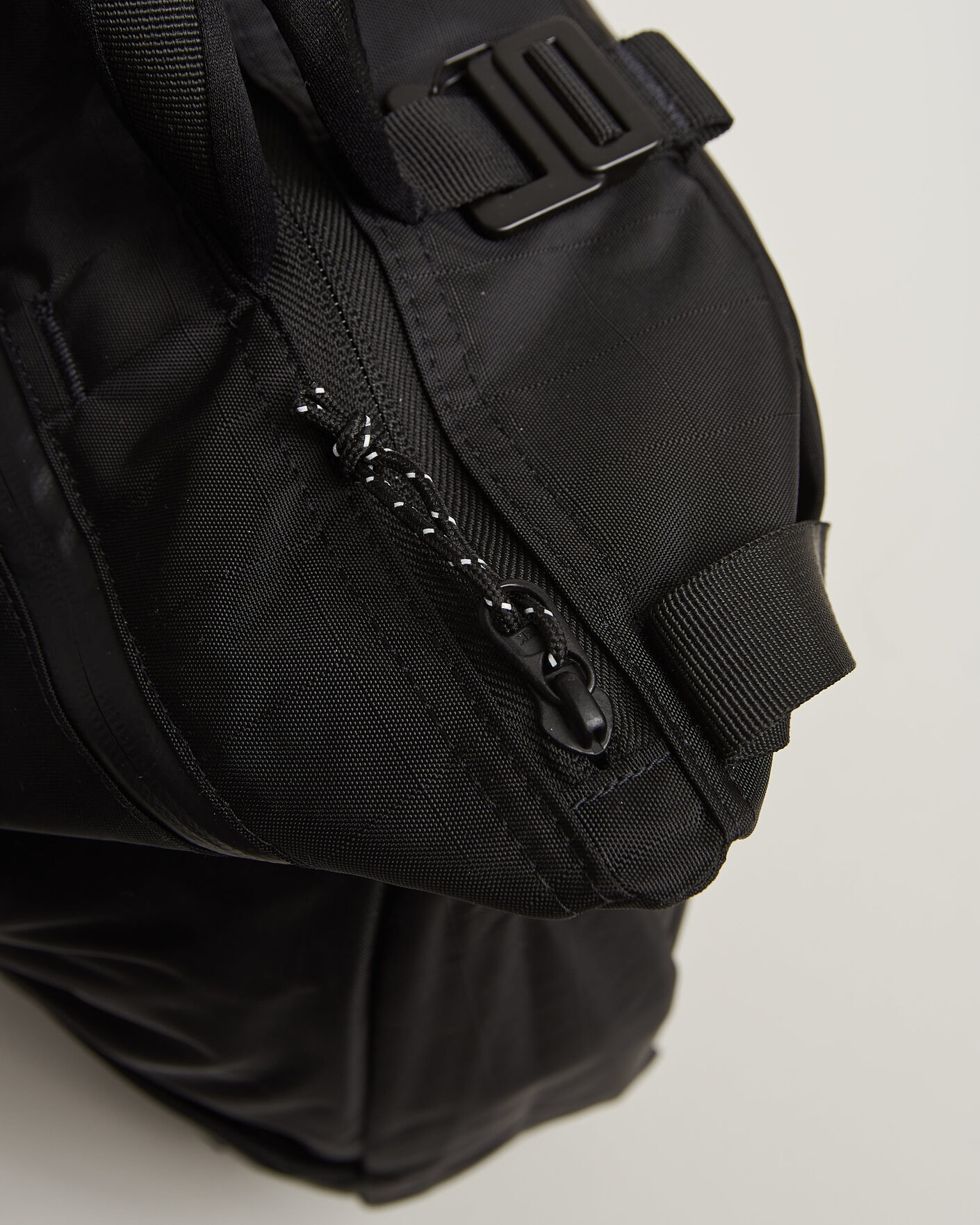 Homme | Sacs | DB | Utility Tote 32L Black Out
