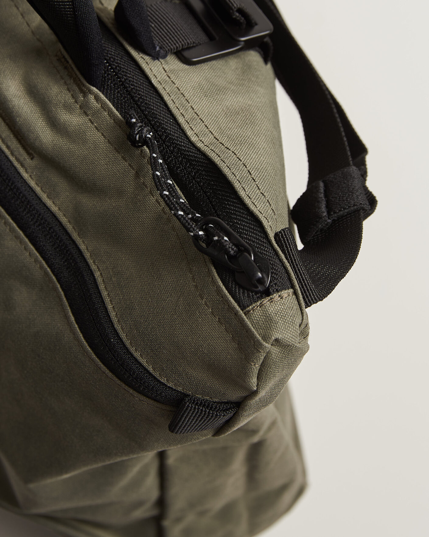 Heren | DB Utility Tote 32L Forest Green | DB | Utility Tote 32L Forest Green