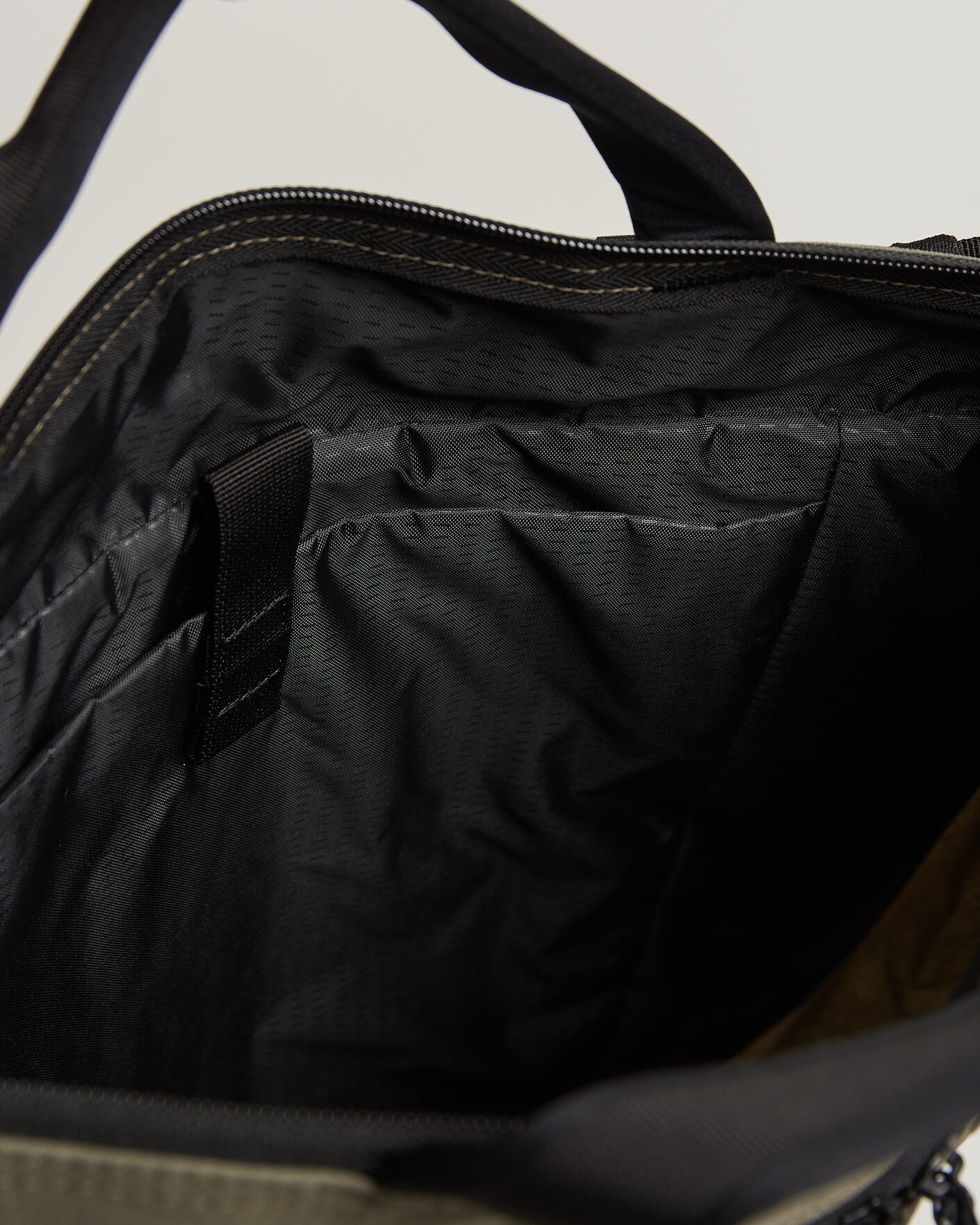 Heren | DB Utility Tote 32L Forest Green | DB | Utility Tote 32L Forest Green