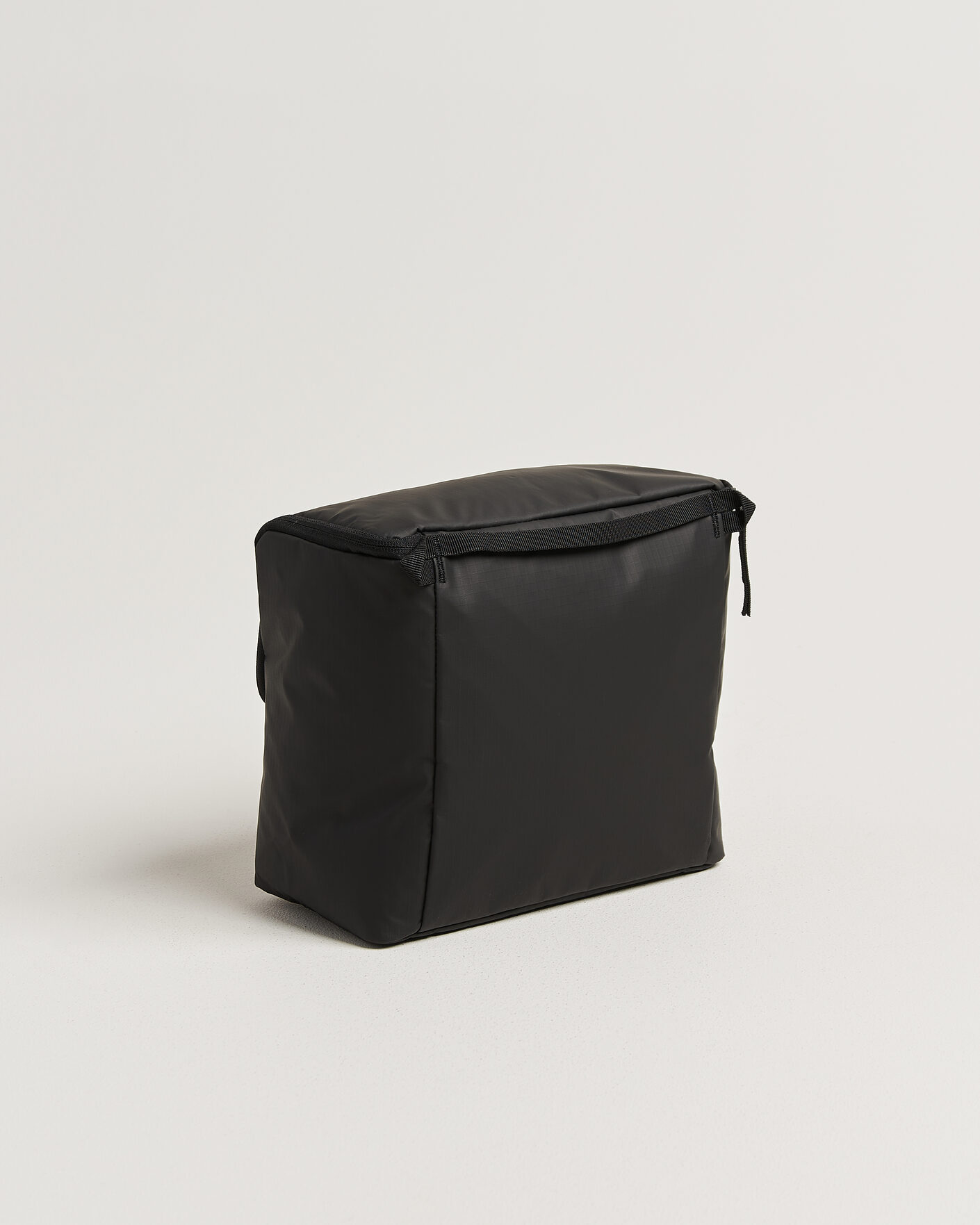 Homme | Sacs | DB | Essential Wash Bag M Black Out