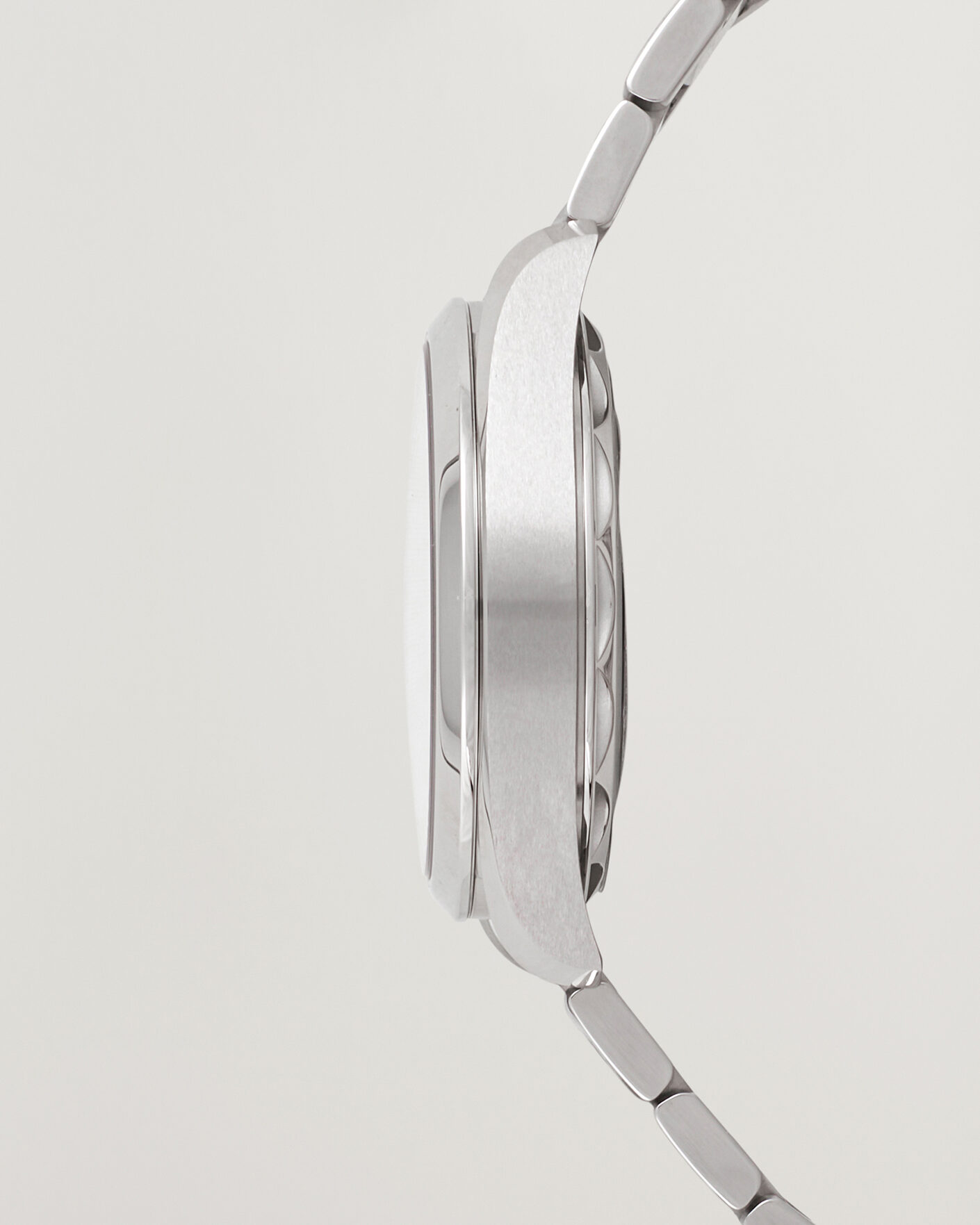 Homme | Pre-Owned & Vintage Watches | Omega Pre-Owned | Seamaster Aqua terra